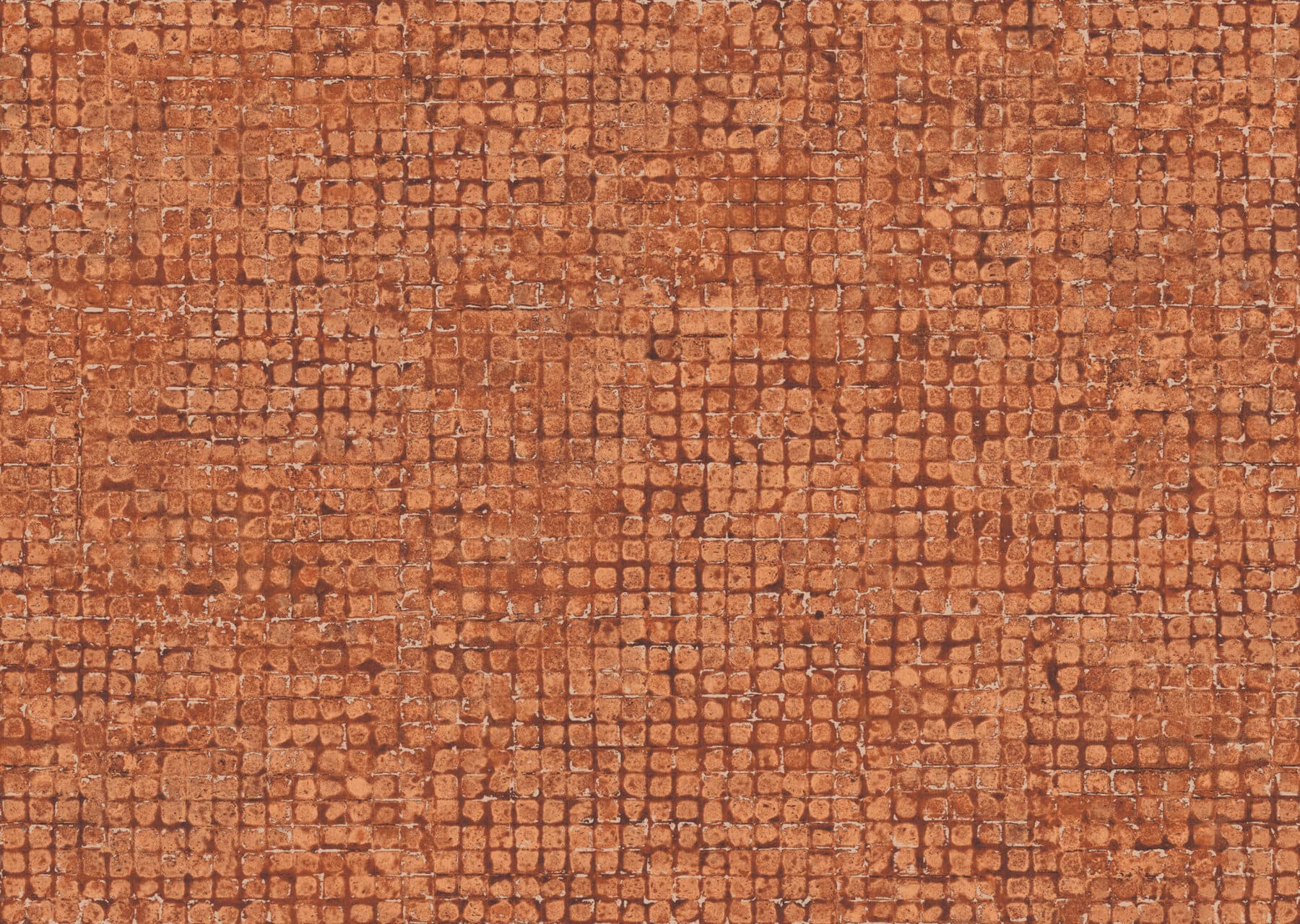 Arte Mosaico 8