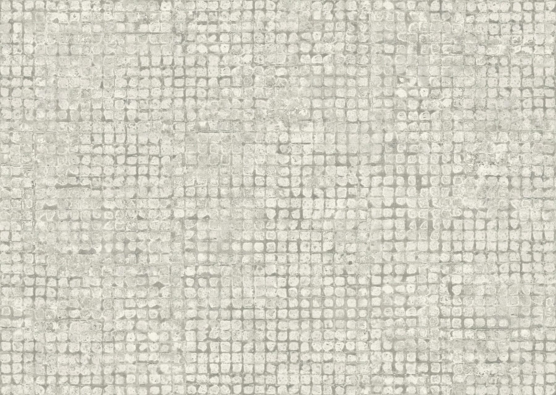 Arte Mosaico 9