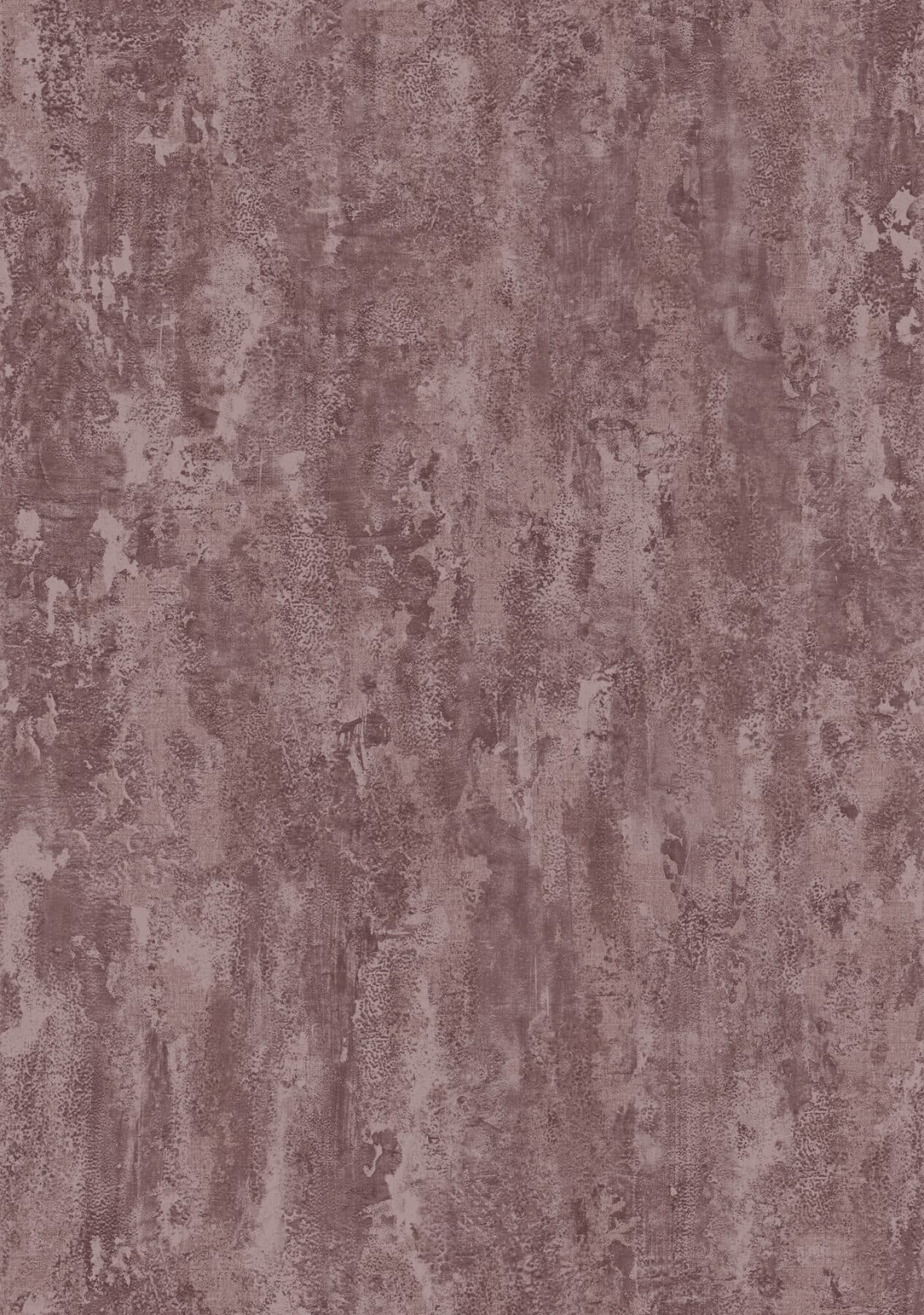Arte Stucco