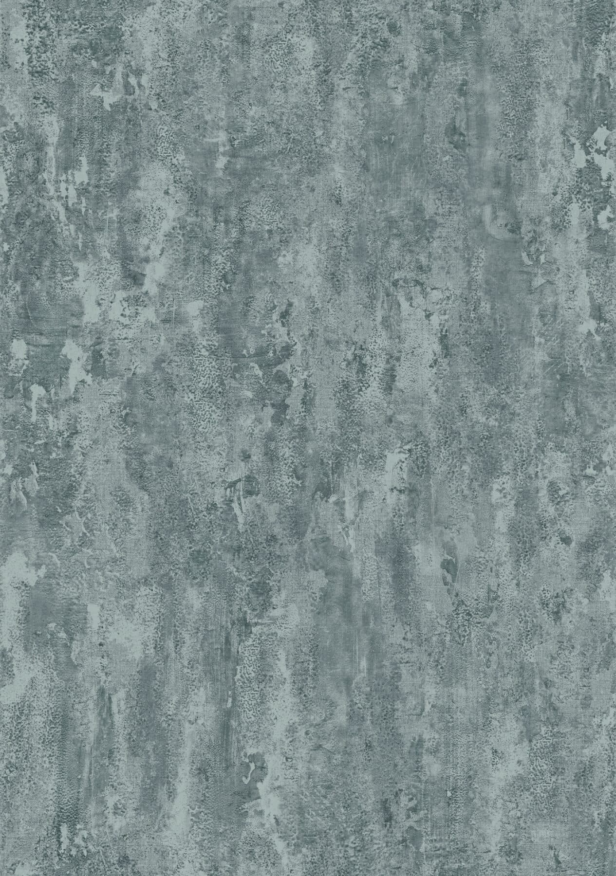 Arte Stucco 3