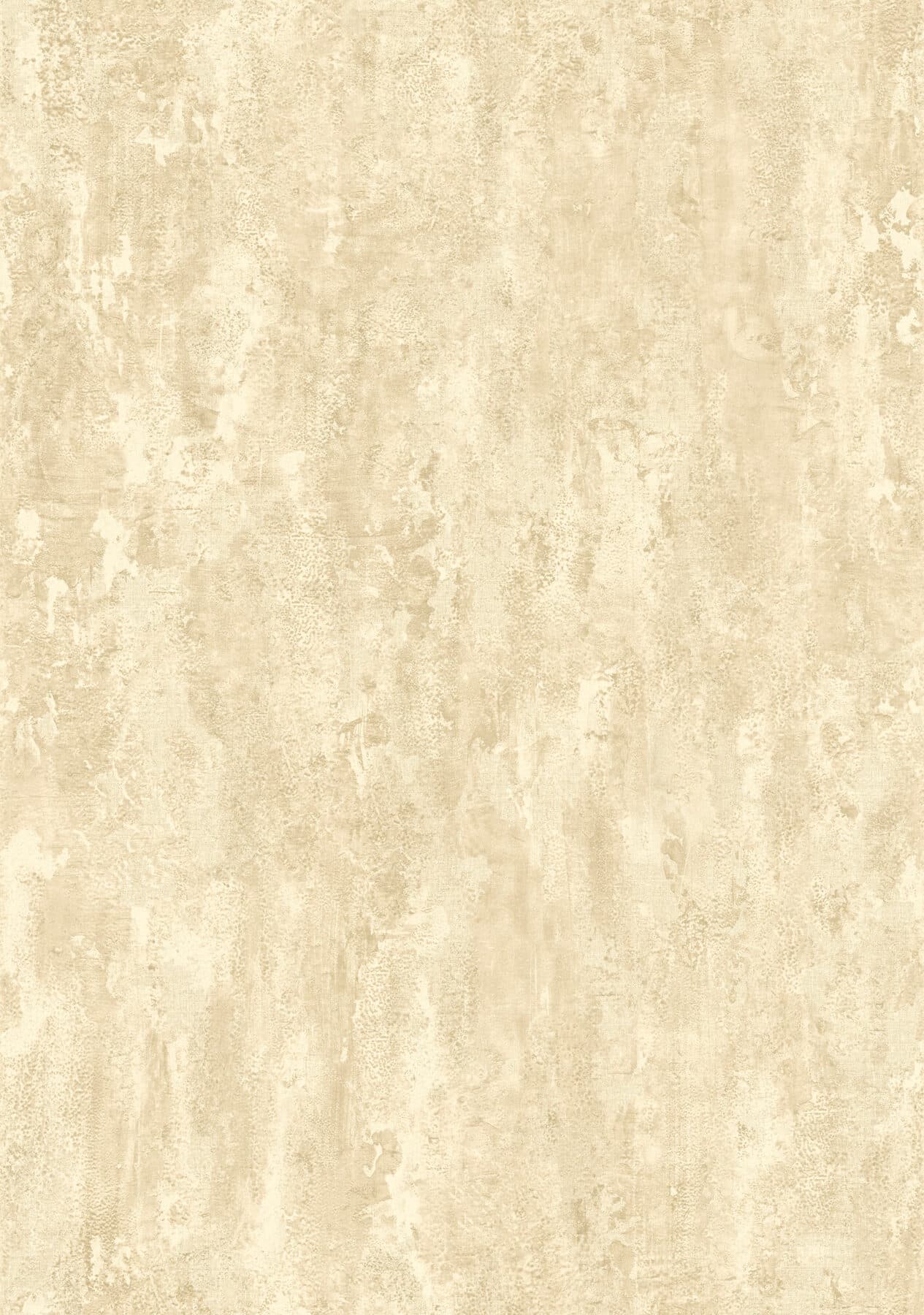 Arte Stucco 4