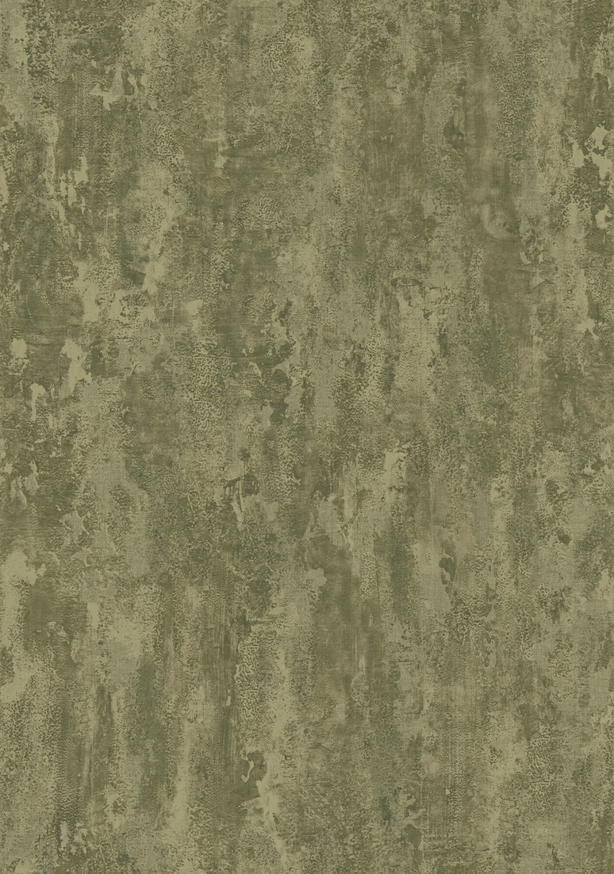 Arte Stucco 5