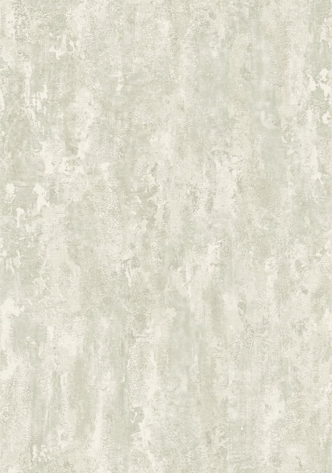 Arte Stucco