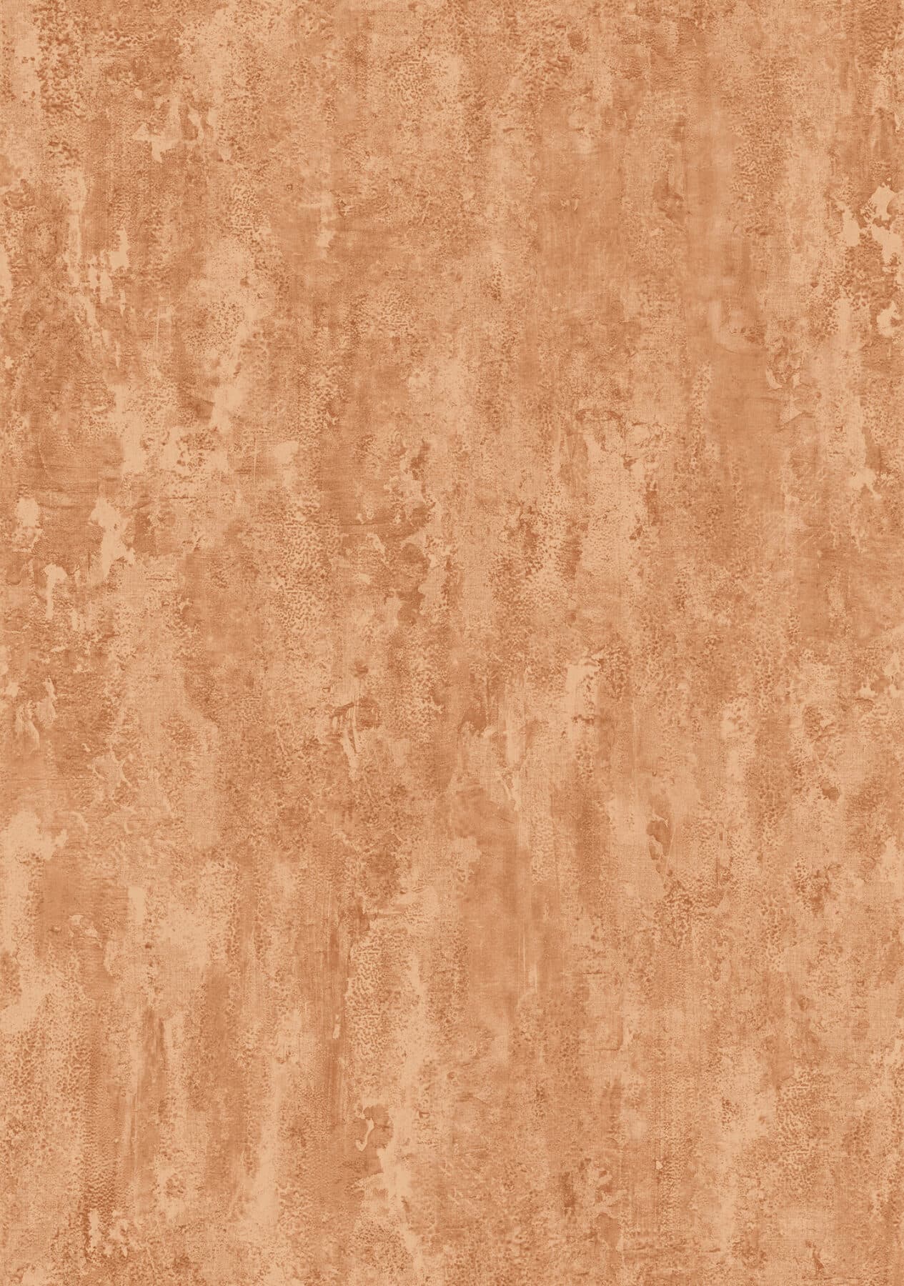 Arte Stucco 6