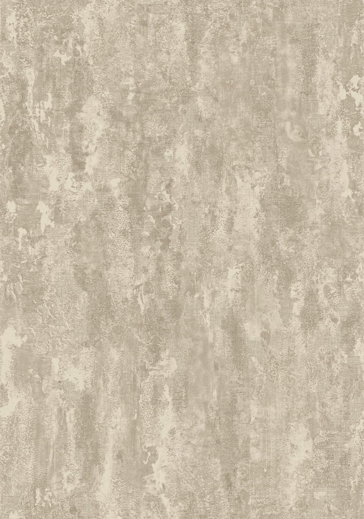 Arte Stucco 7