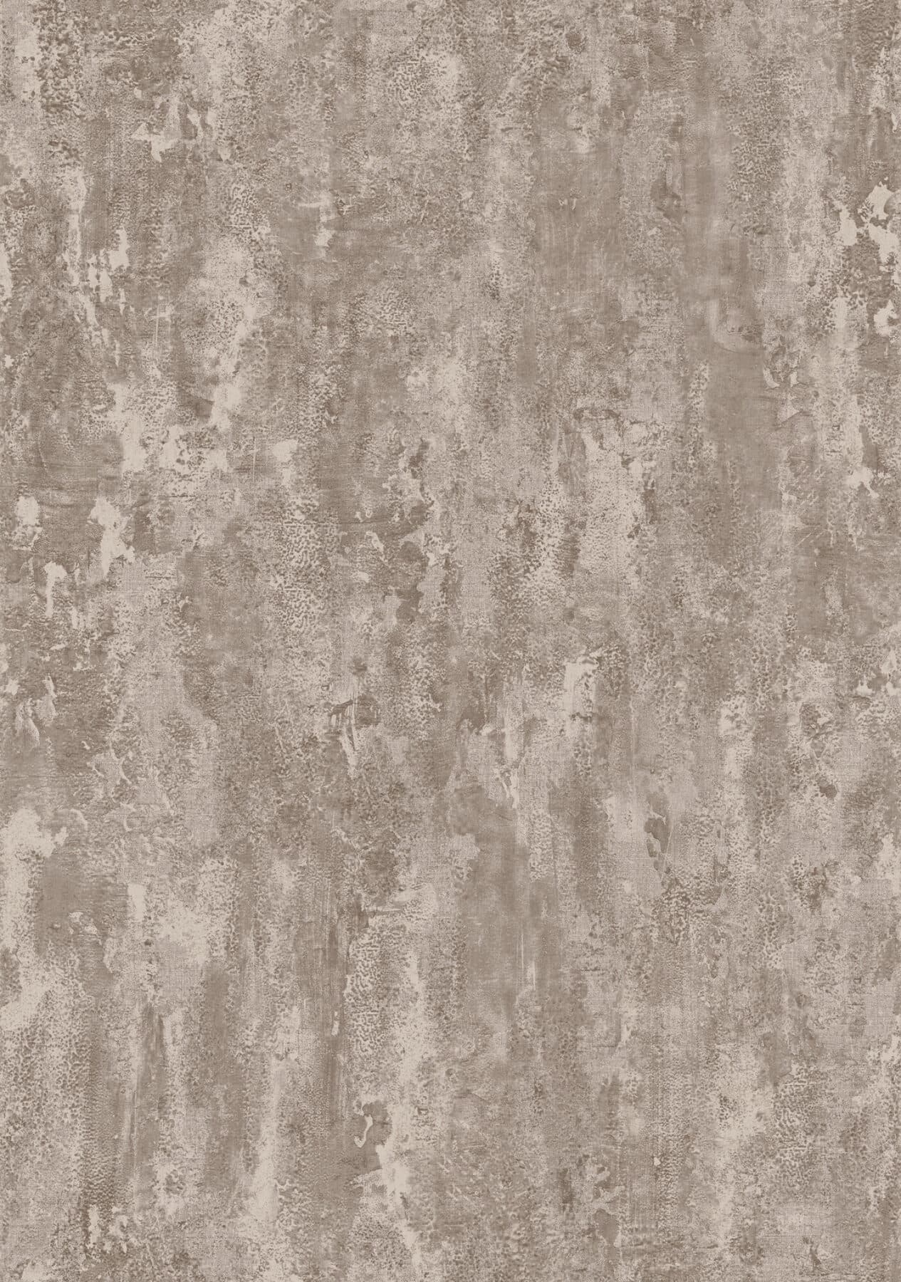 Arte Stucco 8