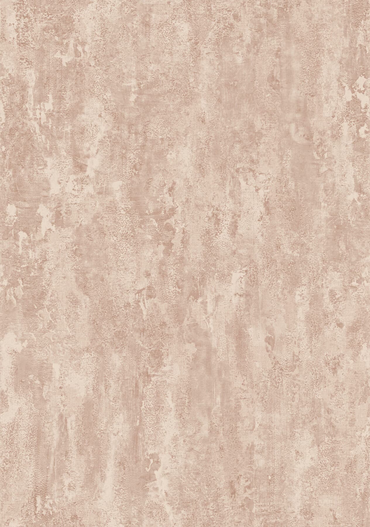 Arte Stucco 9