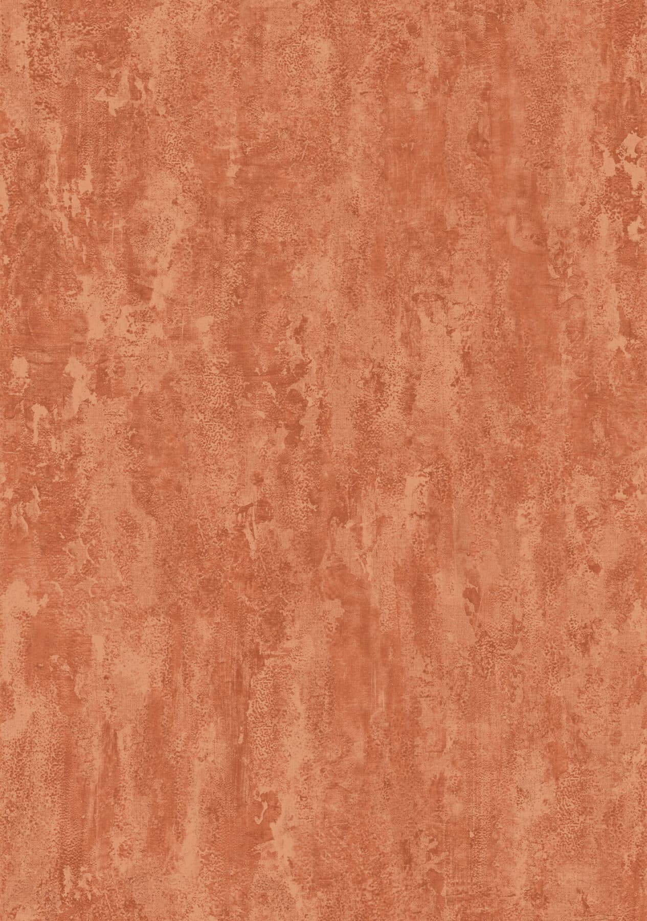 Arte Stucco 10
