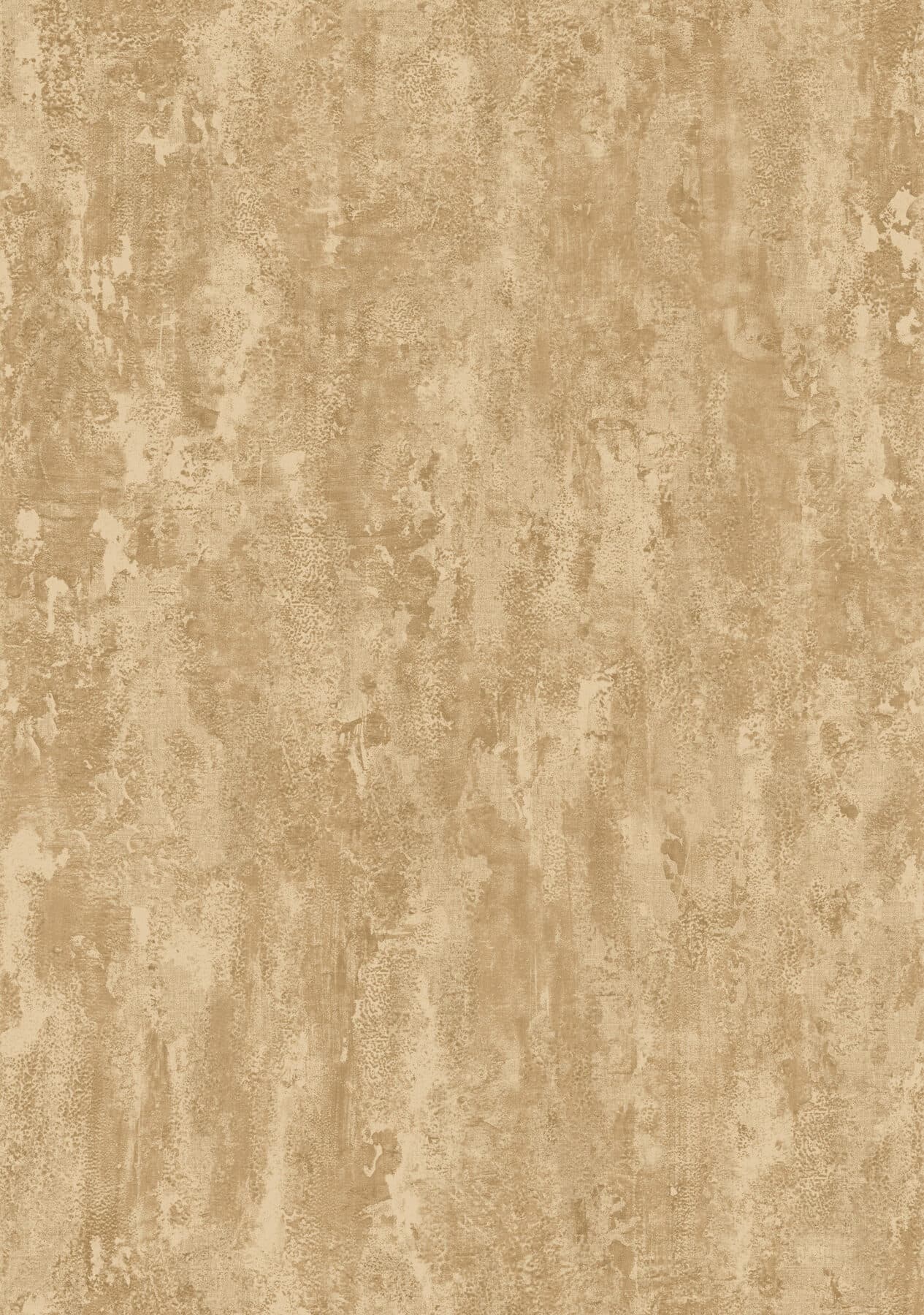 Arte Stucco 11