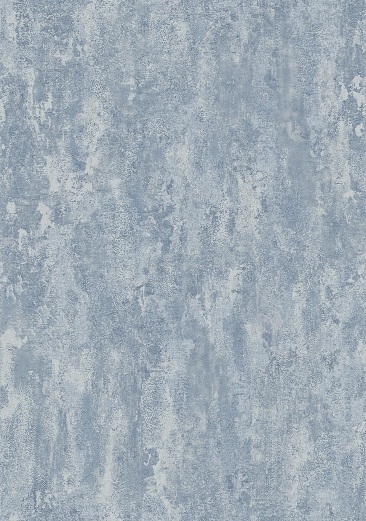 Arte Stucco 12