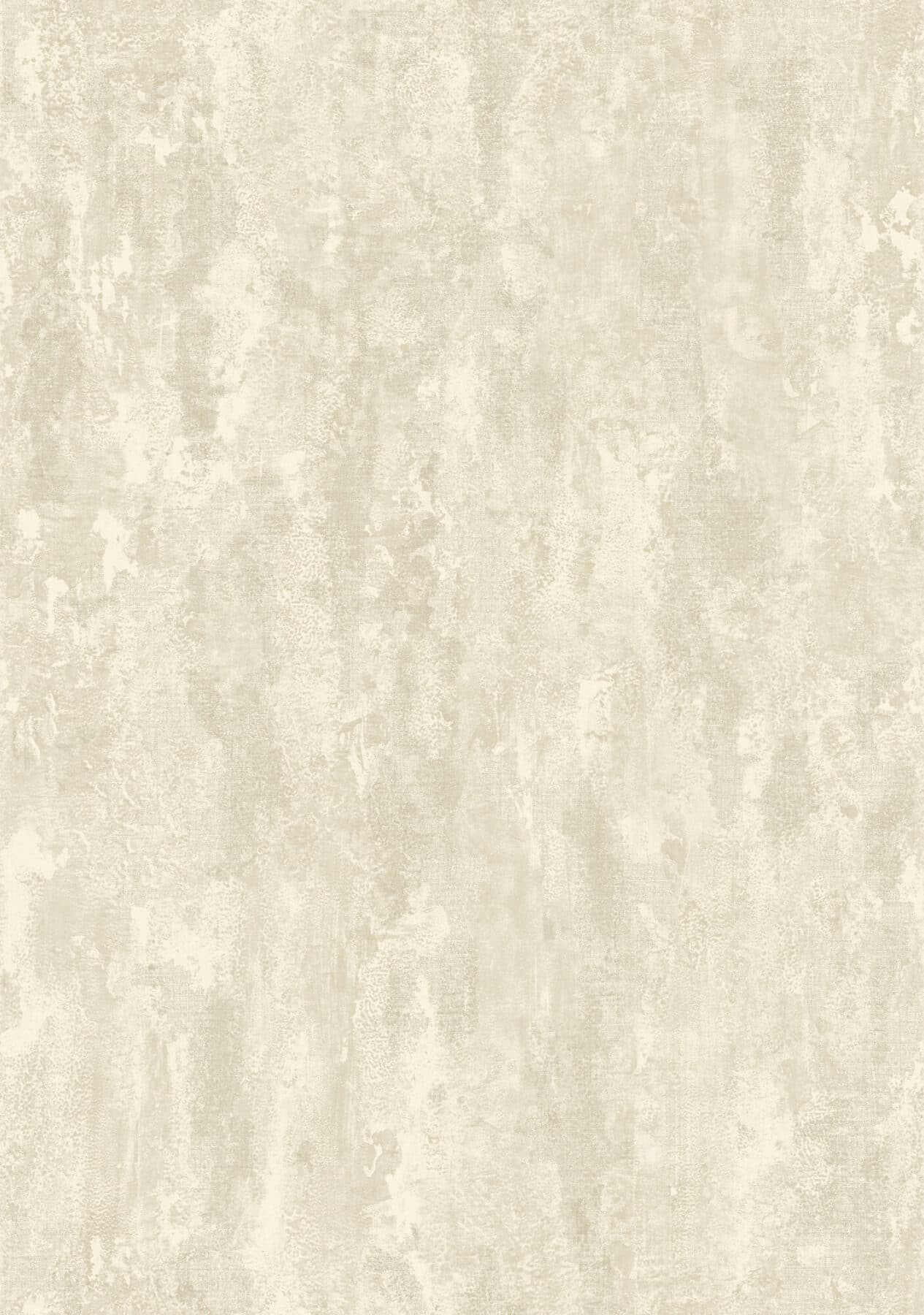Arte Stucco 13