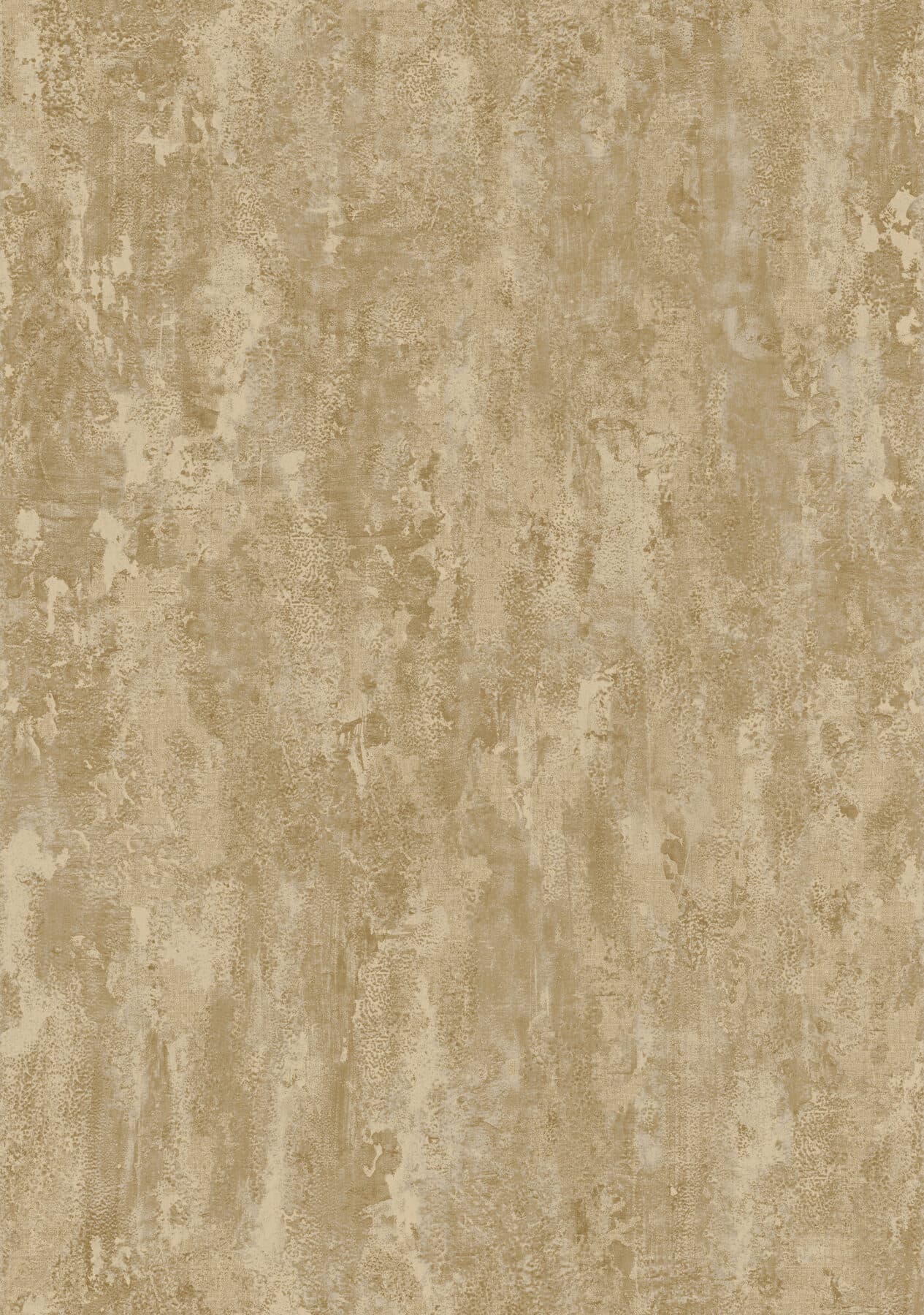 Arte Stucco 14