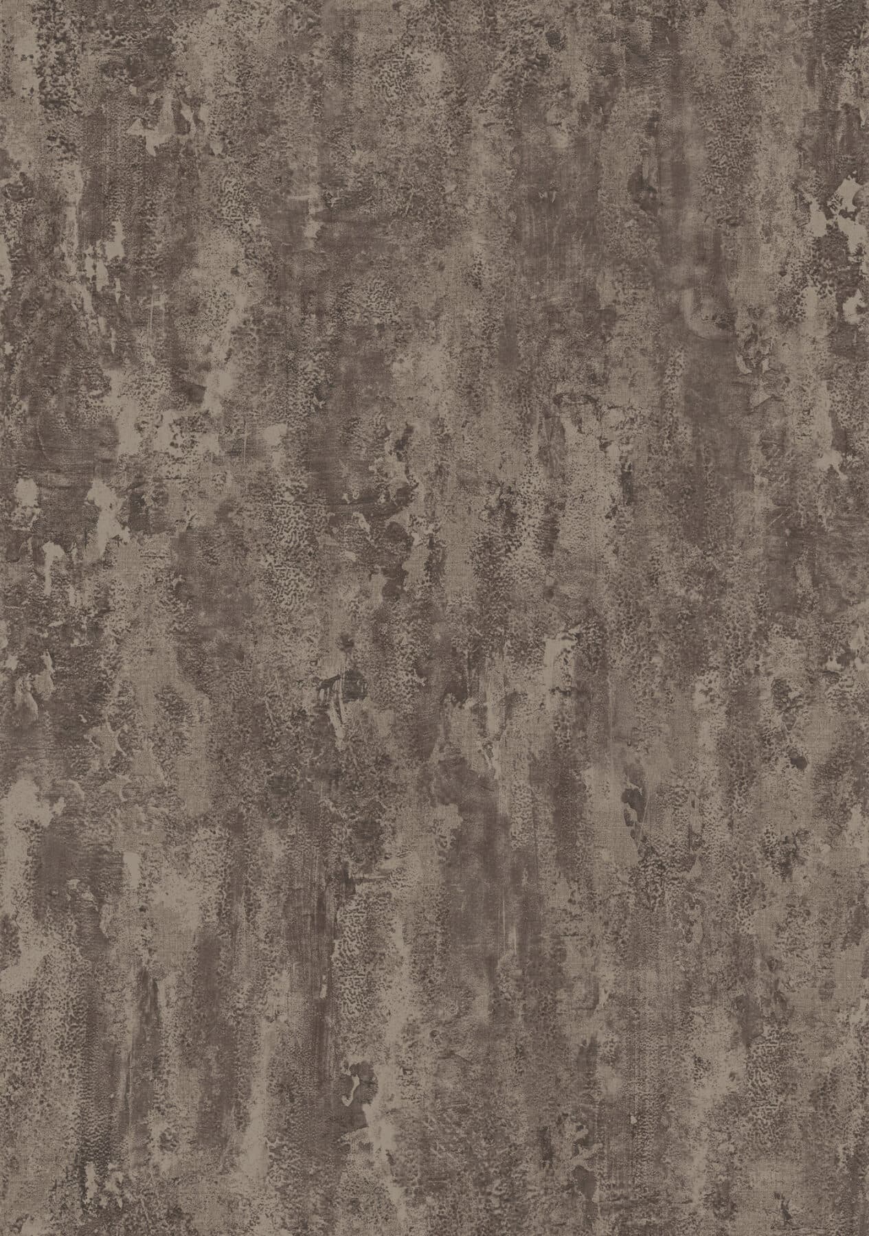 Arte Stucco 15