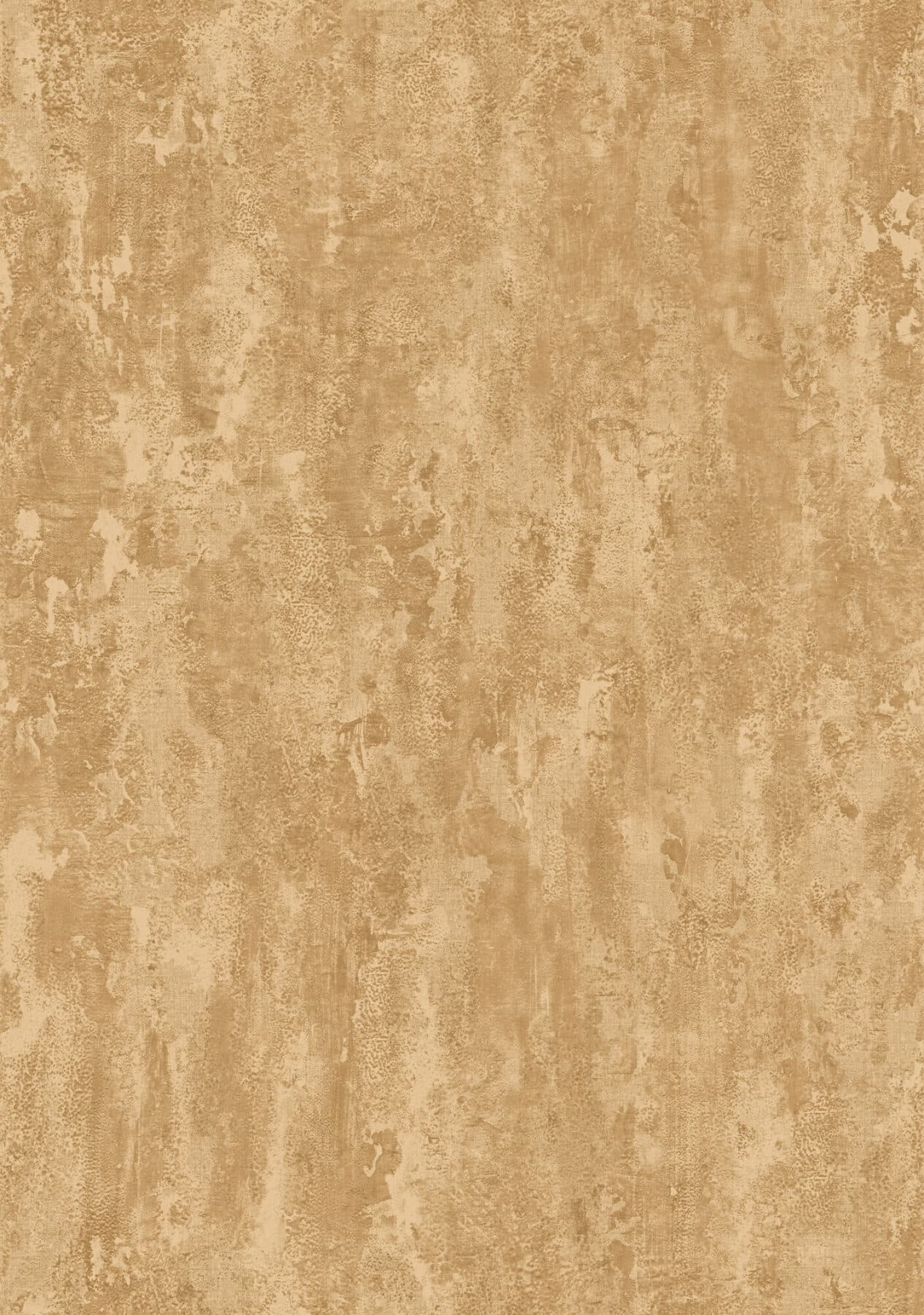 Arte Stucco 16