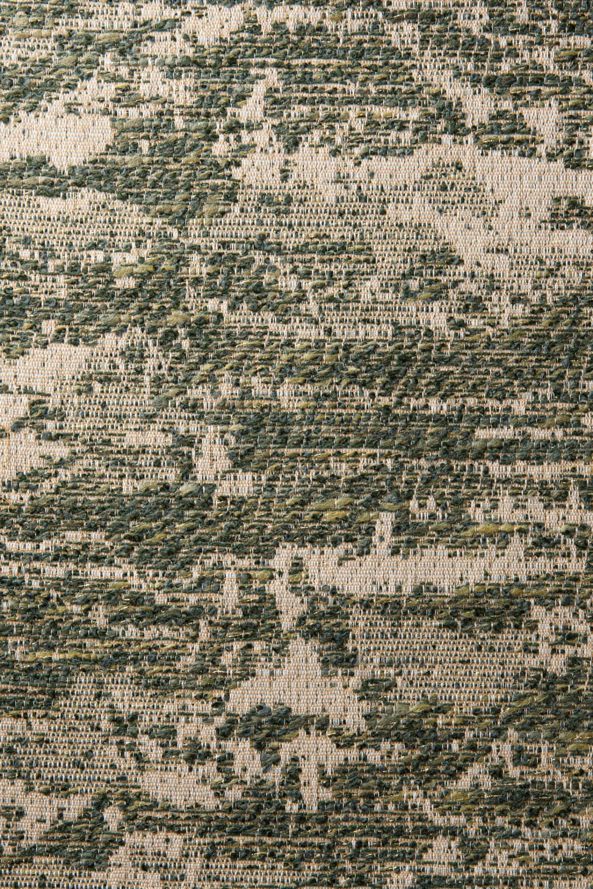 Arte Orizzonte 2