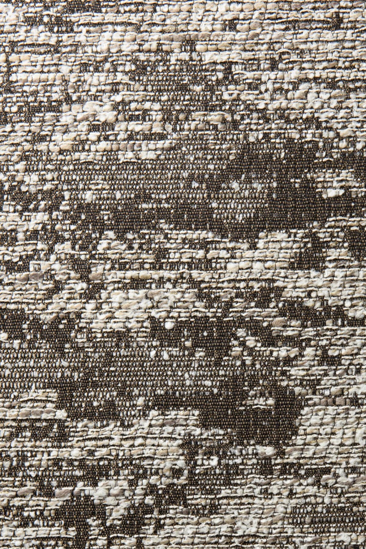 Arte Orizzonte 4