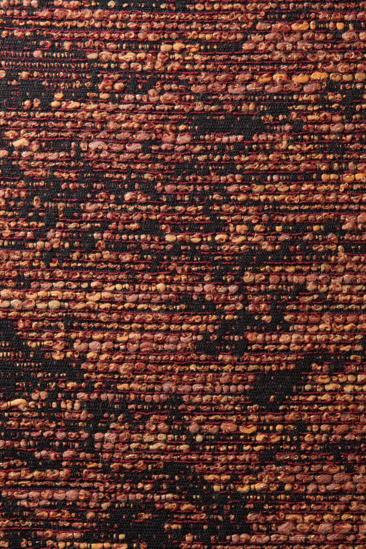 Arte Orizzonte 5
