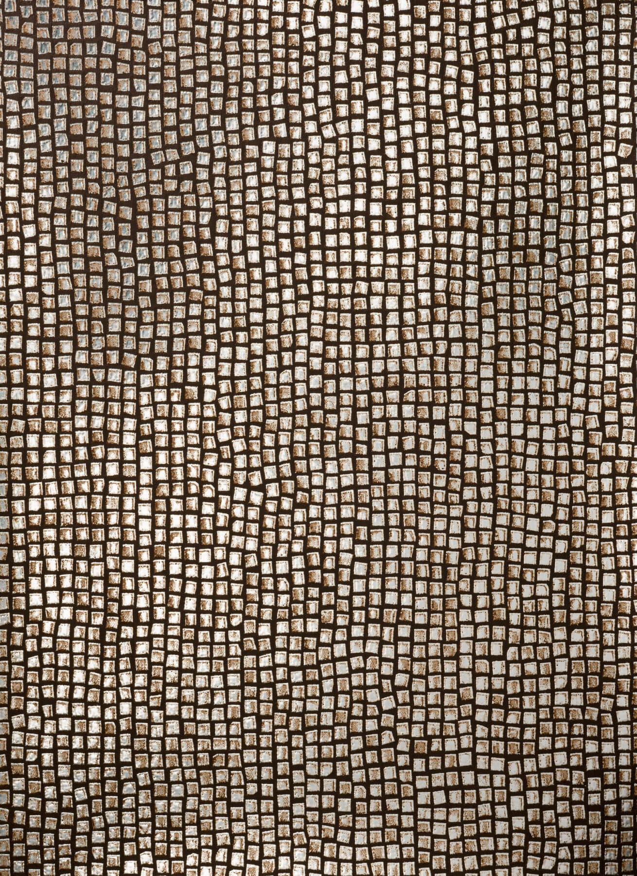 Arte Tessera 3