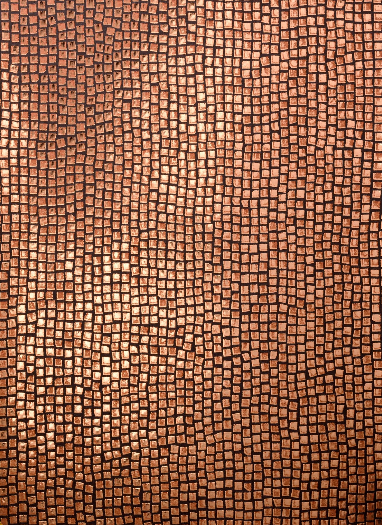 Arte Tessera 4