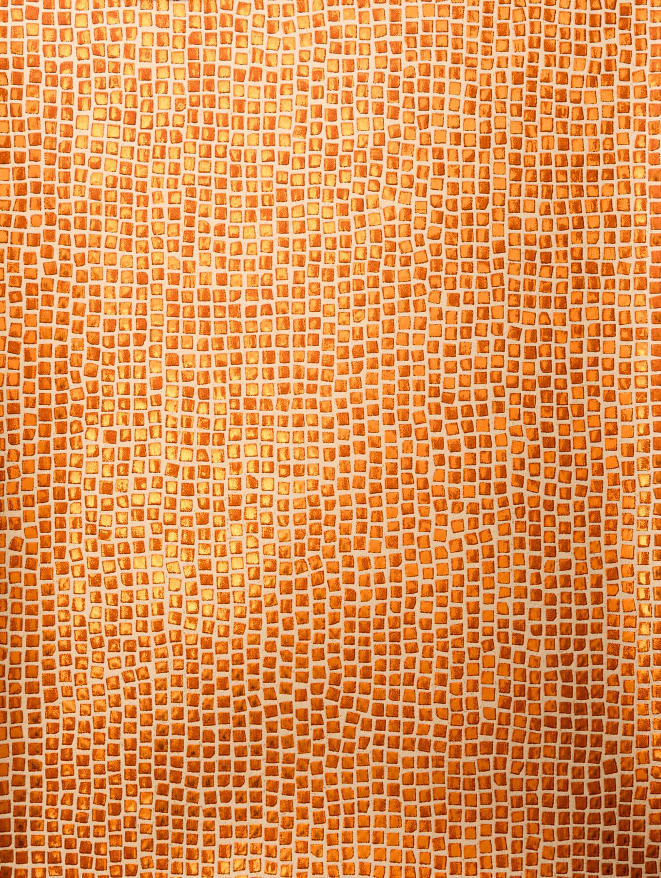 Arte Tessera 5