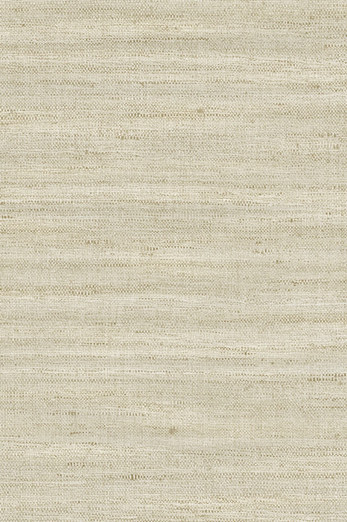 Arte Lignes
