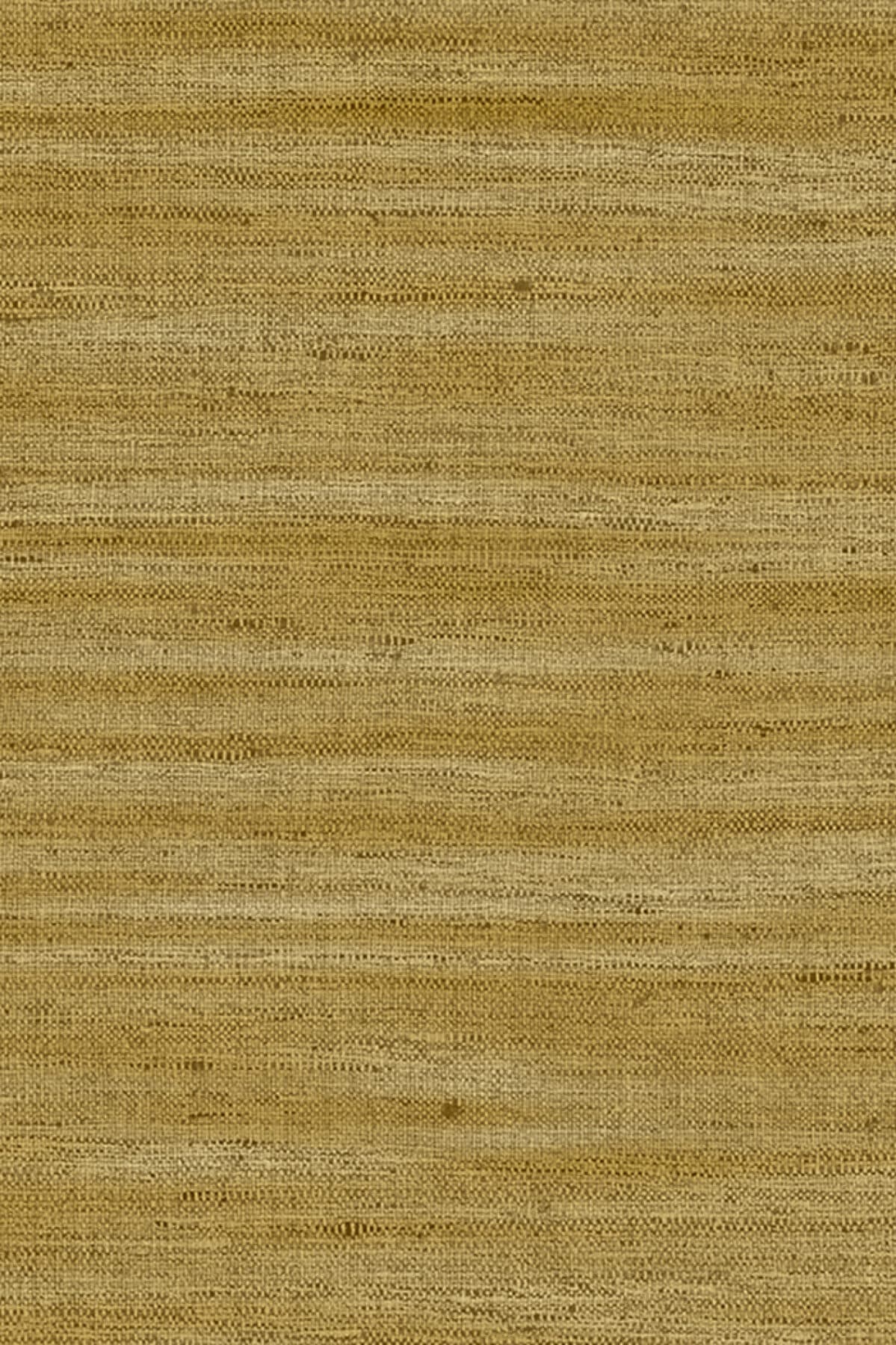 Arte Lignes 3