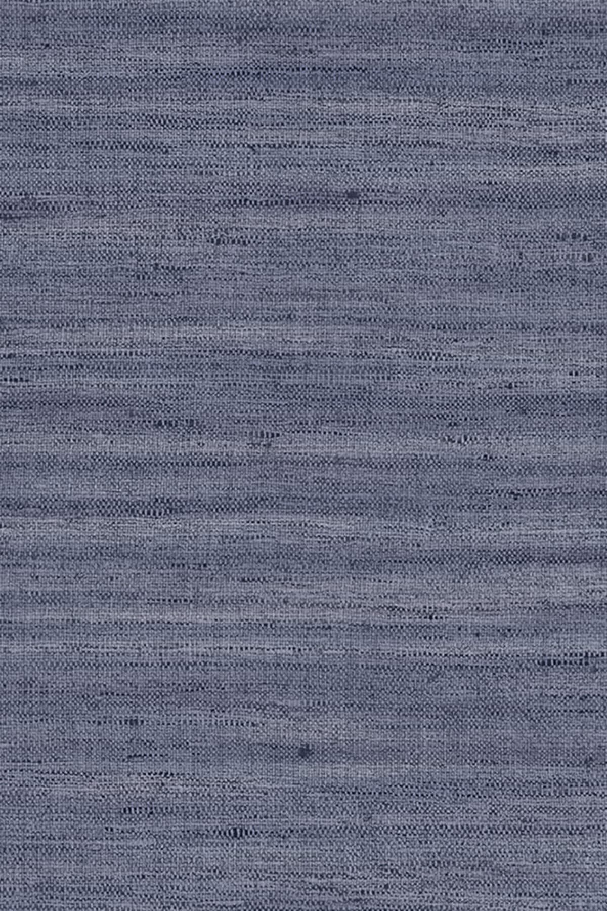 Arte Lignes 4