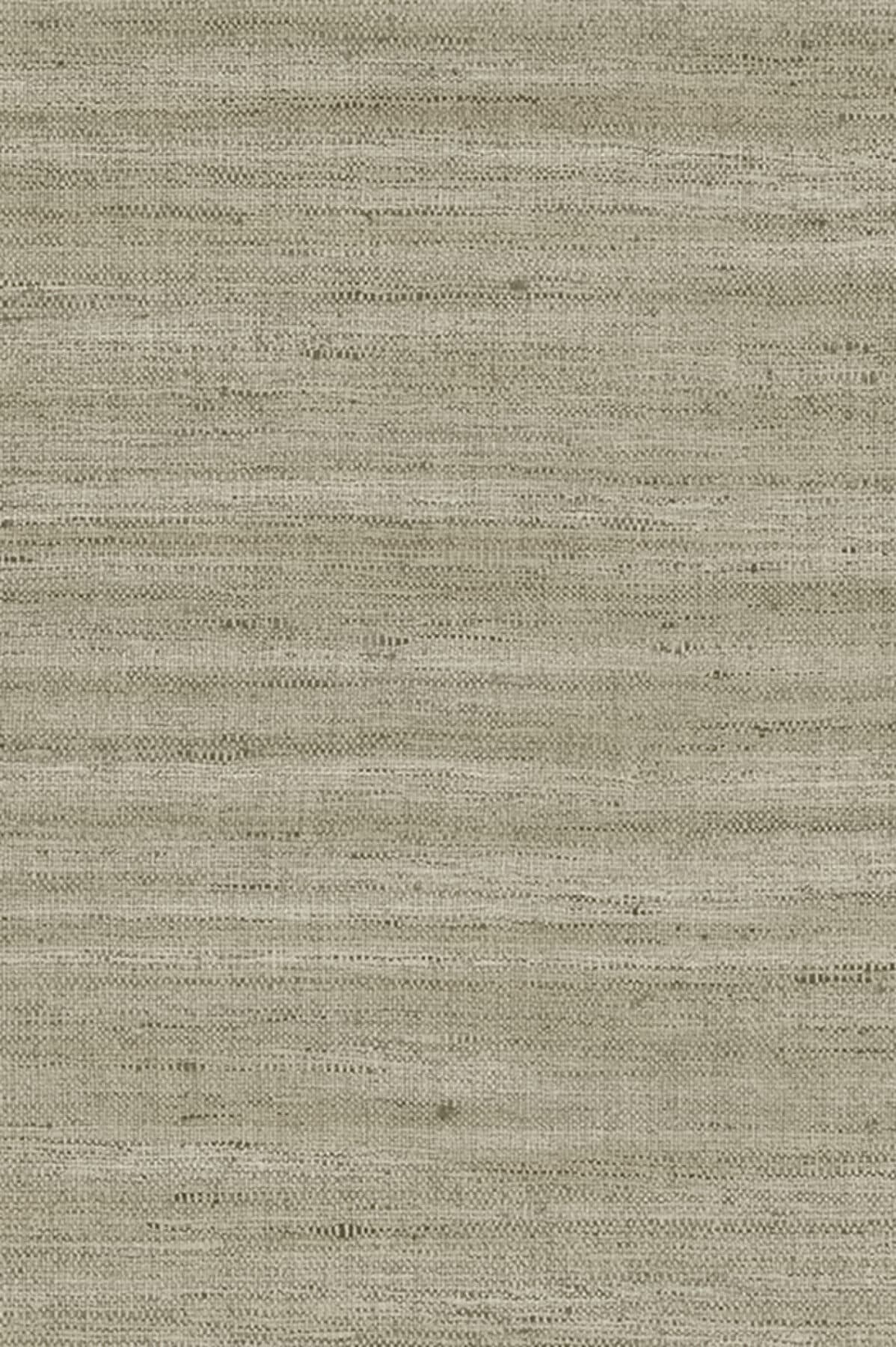 Arte Lignes
