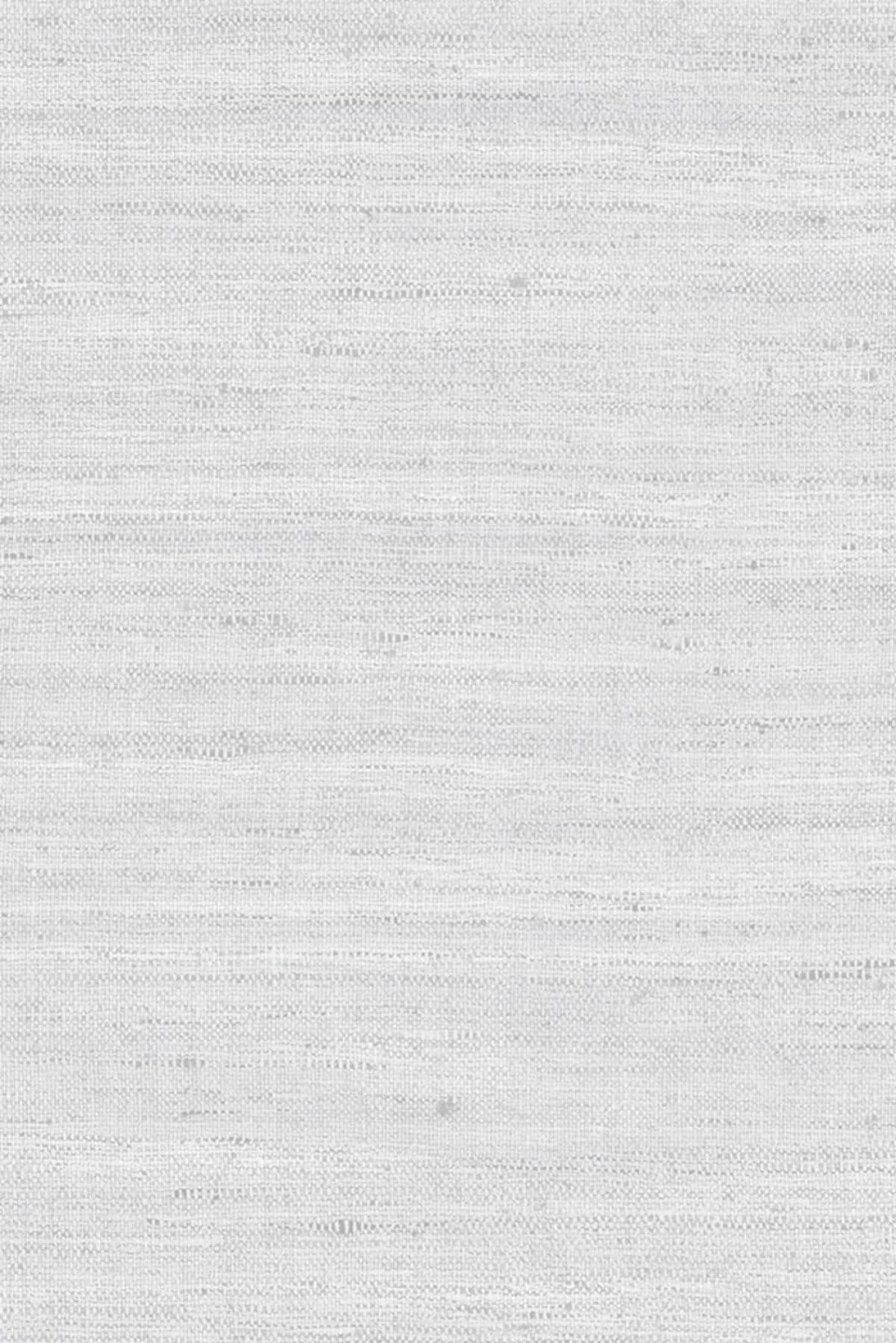 Arte Lignes 5