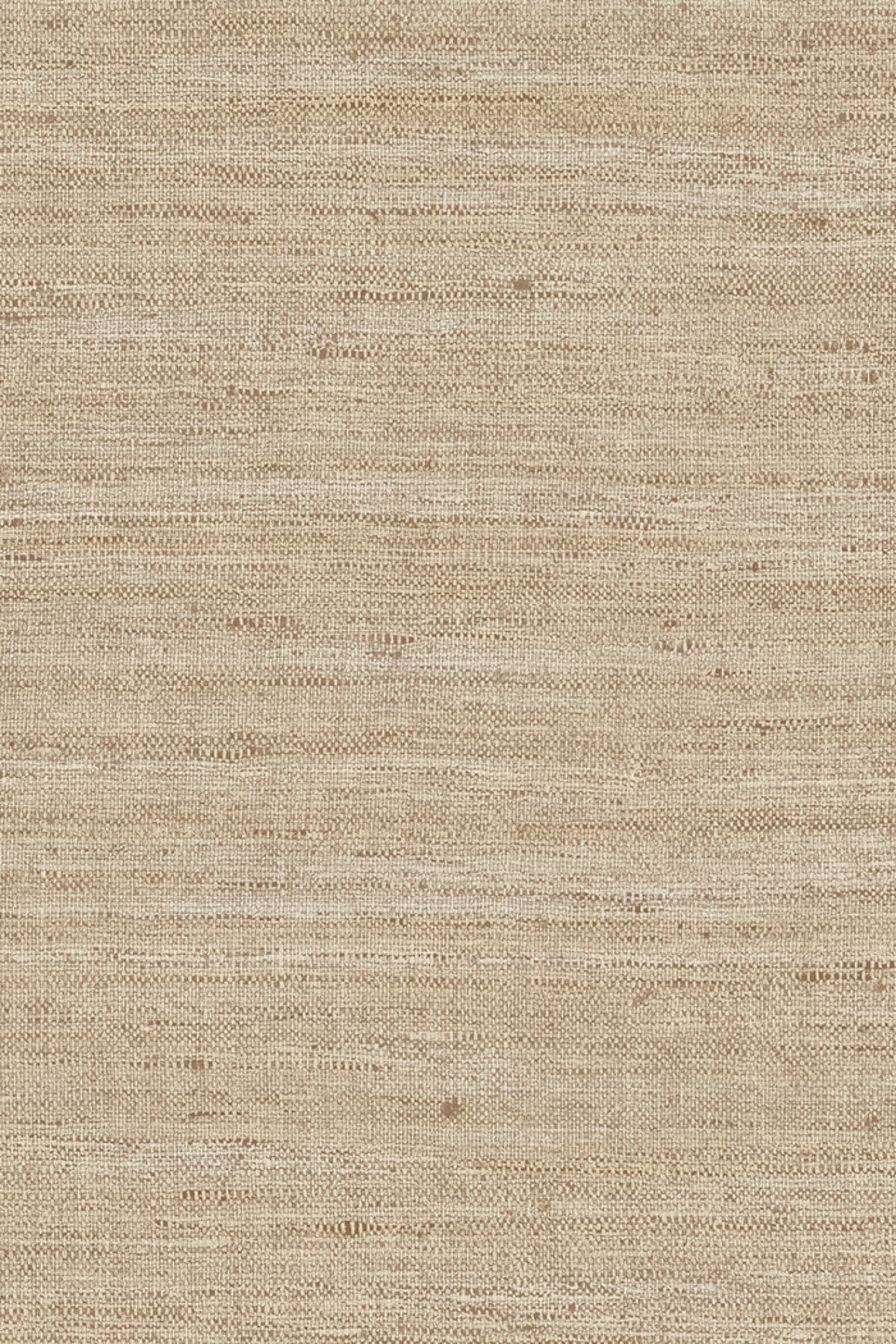 Arte Lignes 7