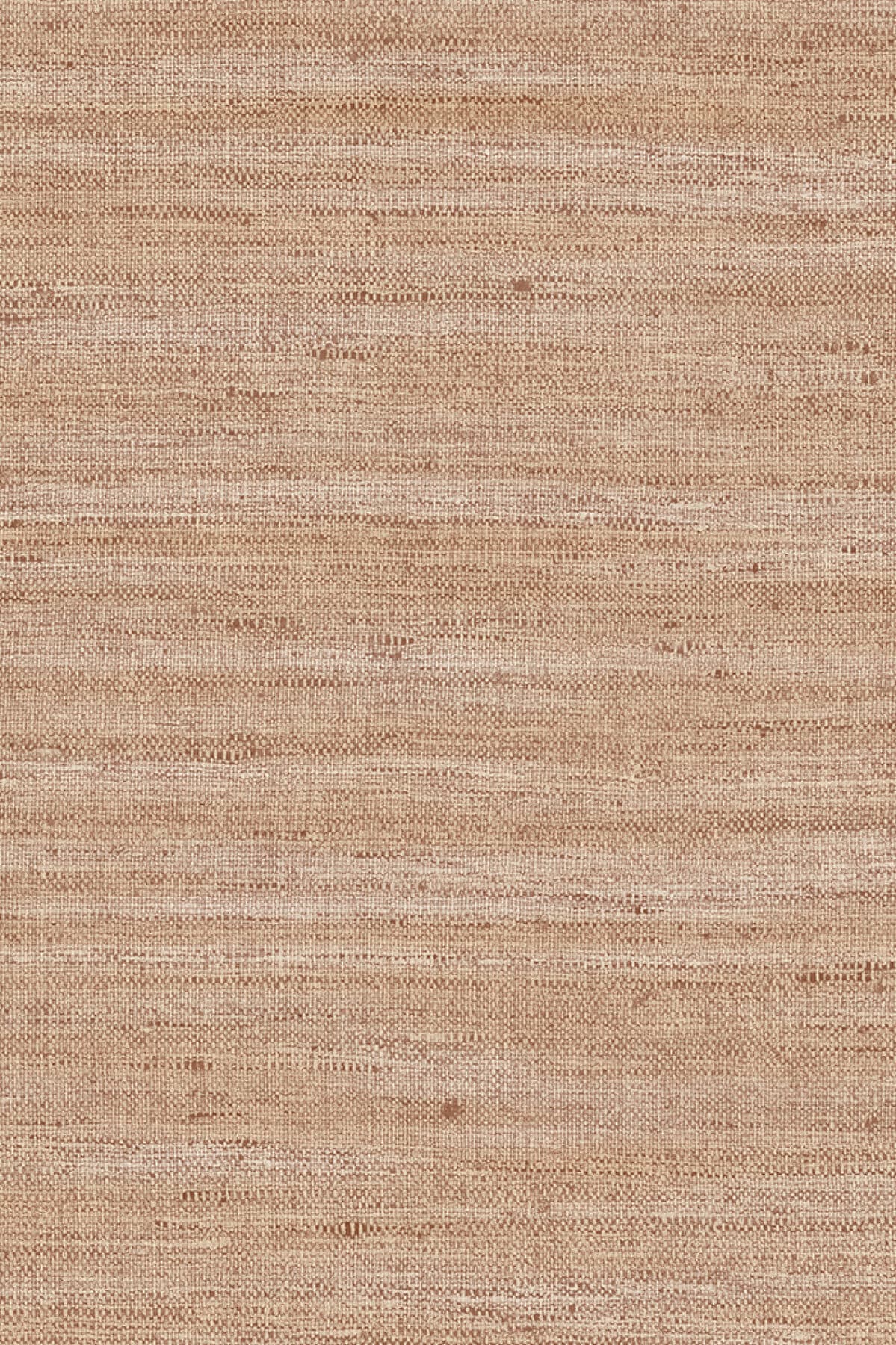 Arte Lignes 9