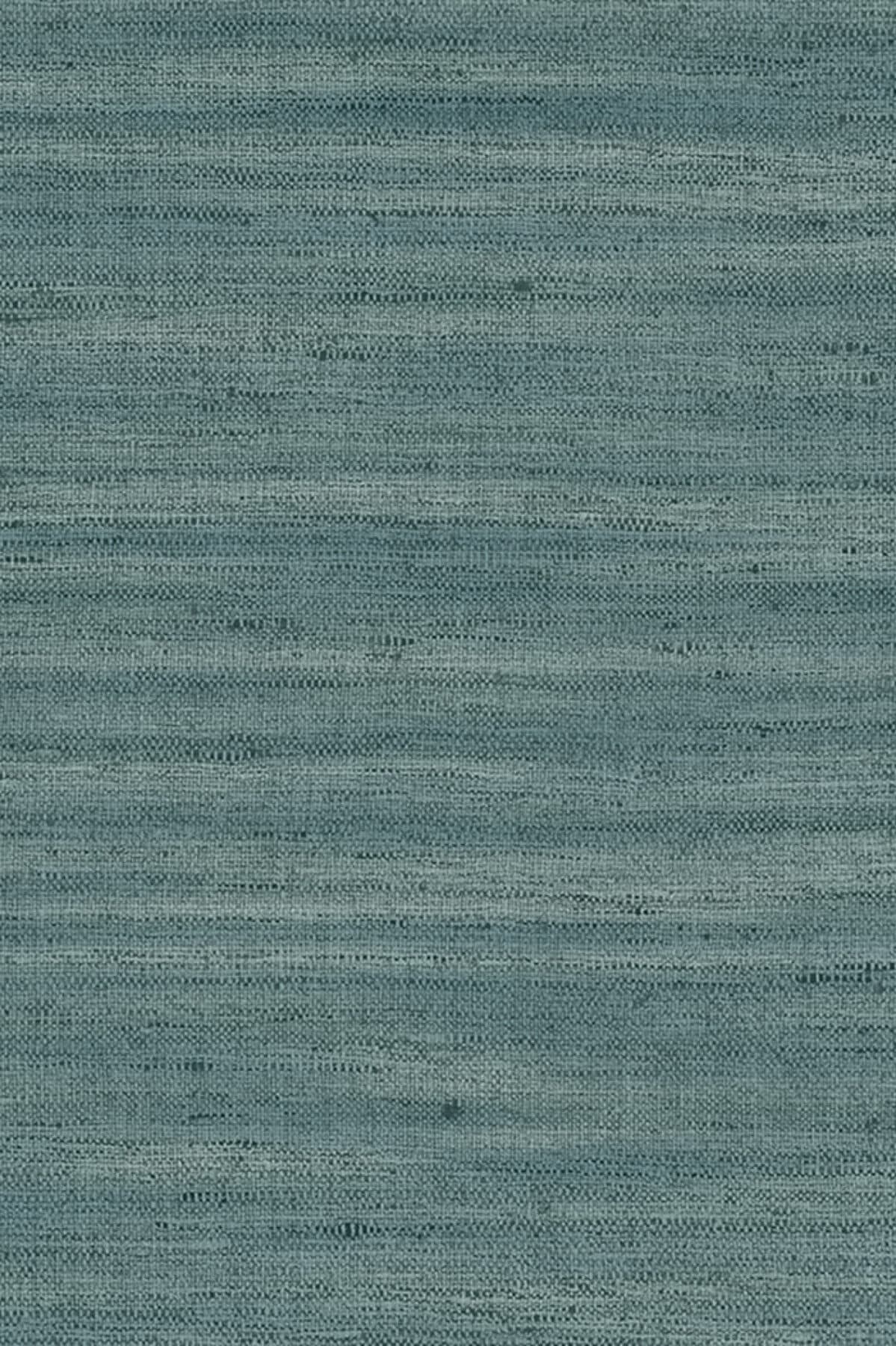 Arte Lignes 10