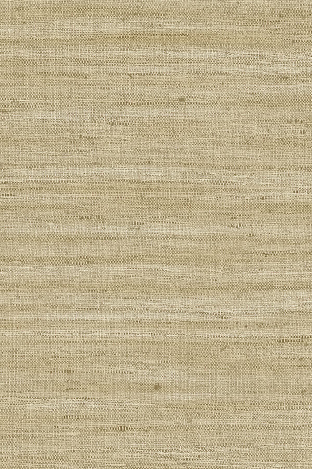 Arte Lignes 11