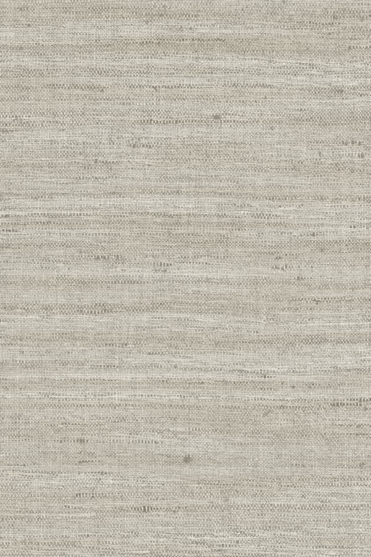 Arte Lignes 12
