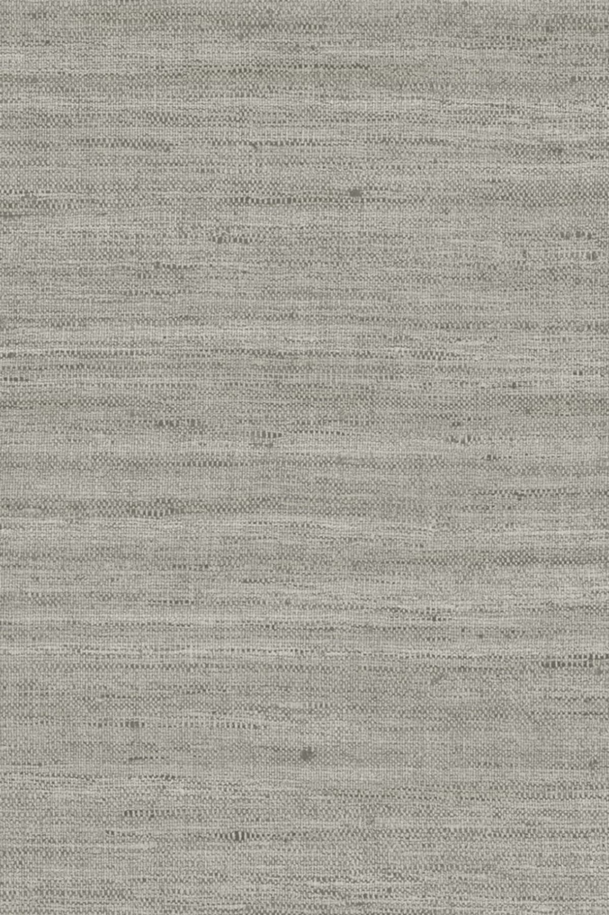 Arte Lignes 14