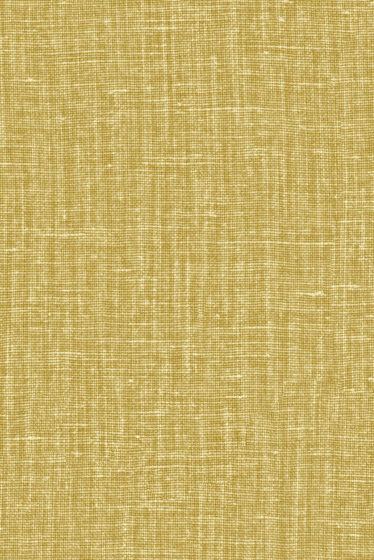 Arte Gioco 3