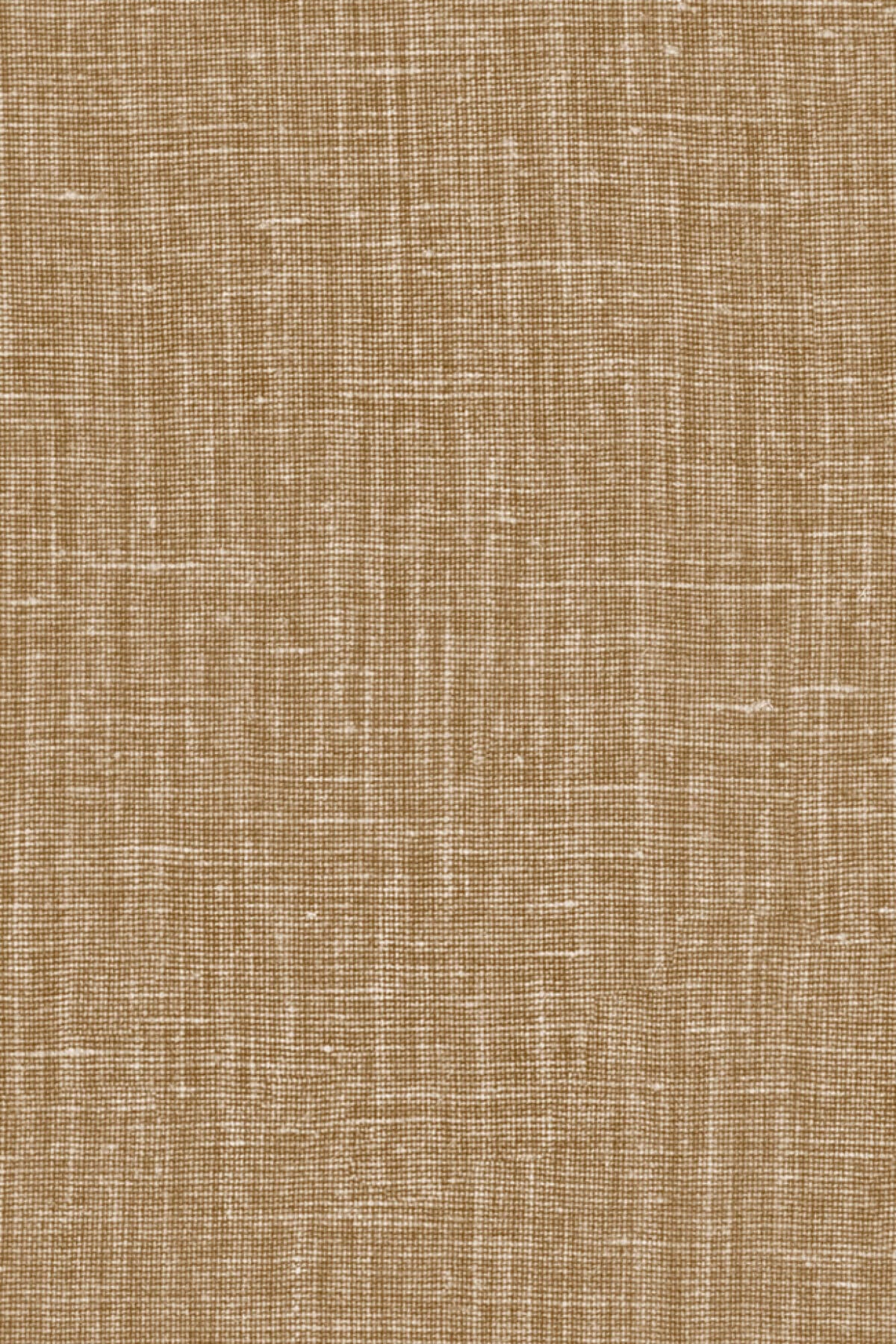 Arte Gioco 8