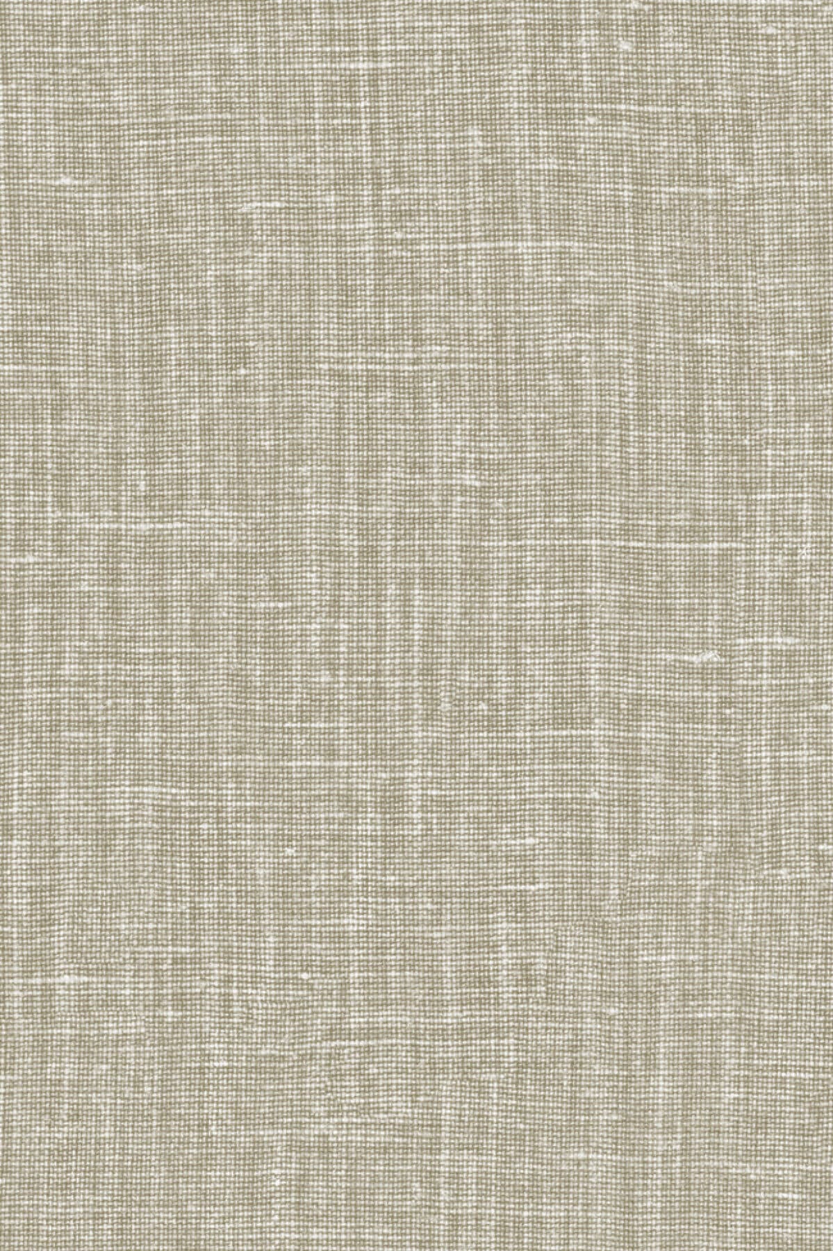 Arte Gioco 9