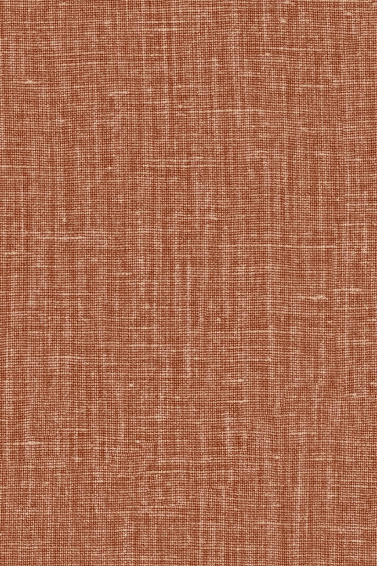 Arte Gioco 10