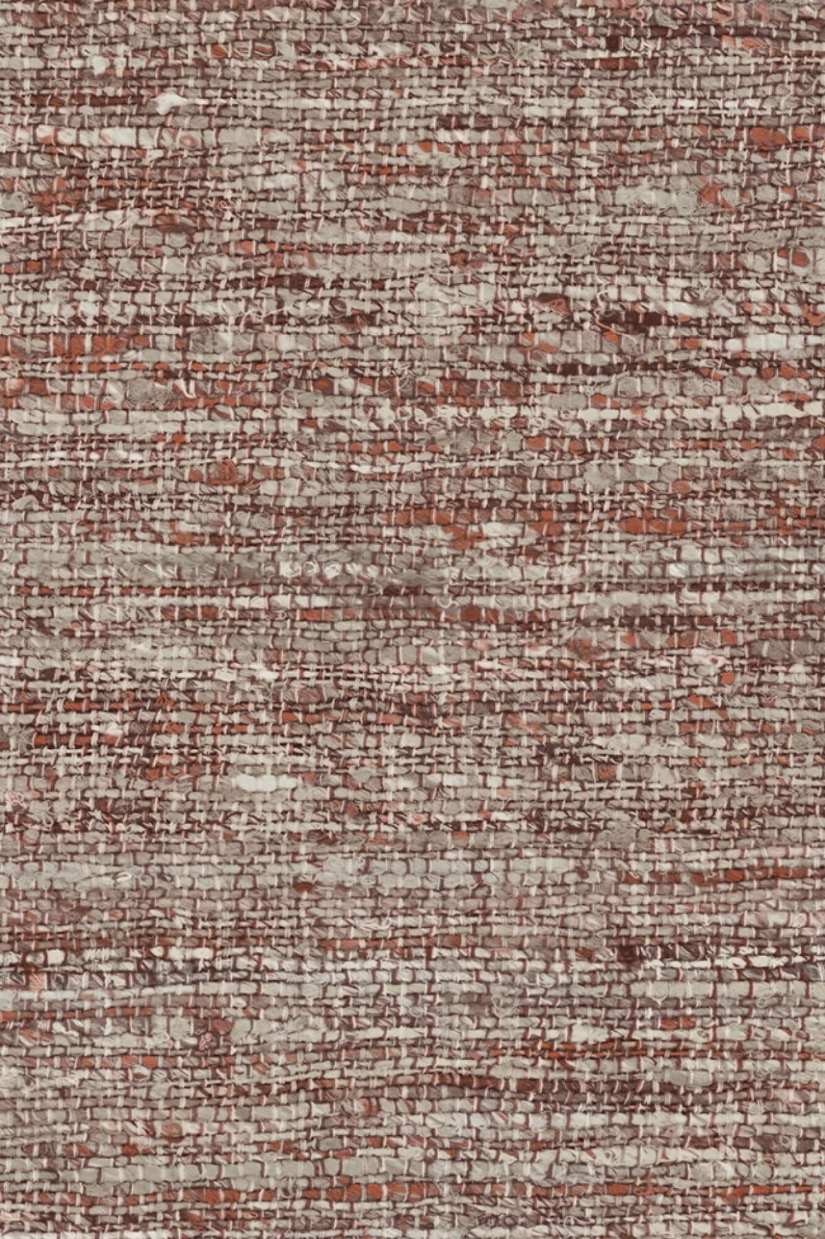 Arte Aspero 9