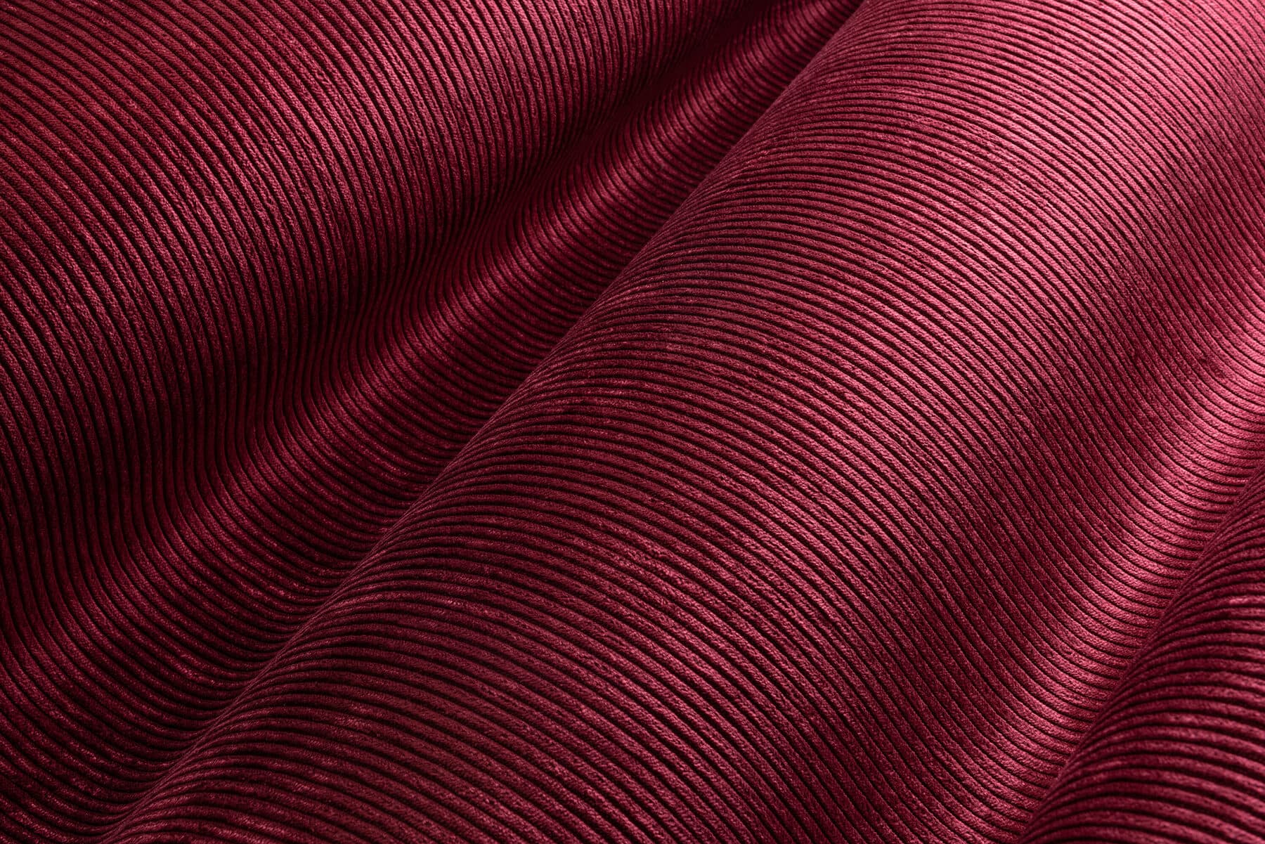 Arte Corduroy