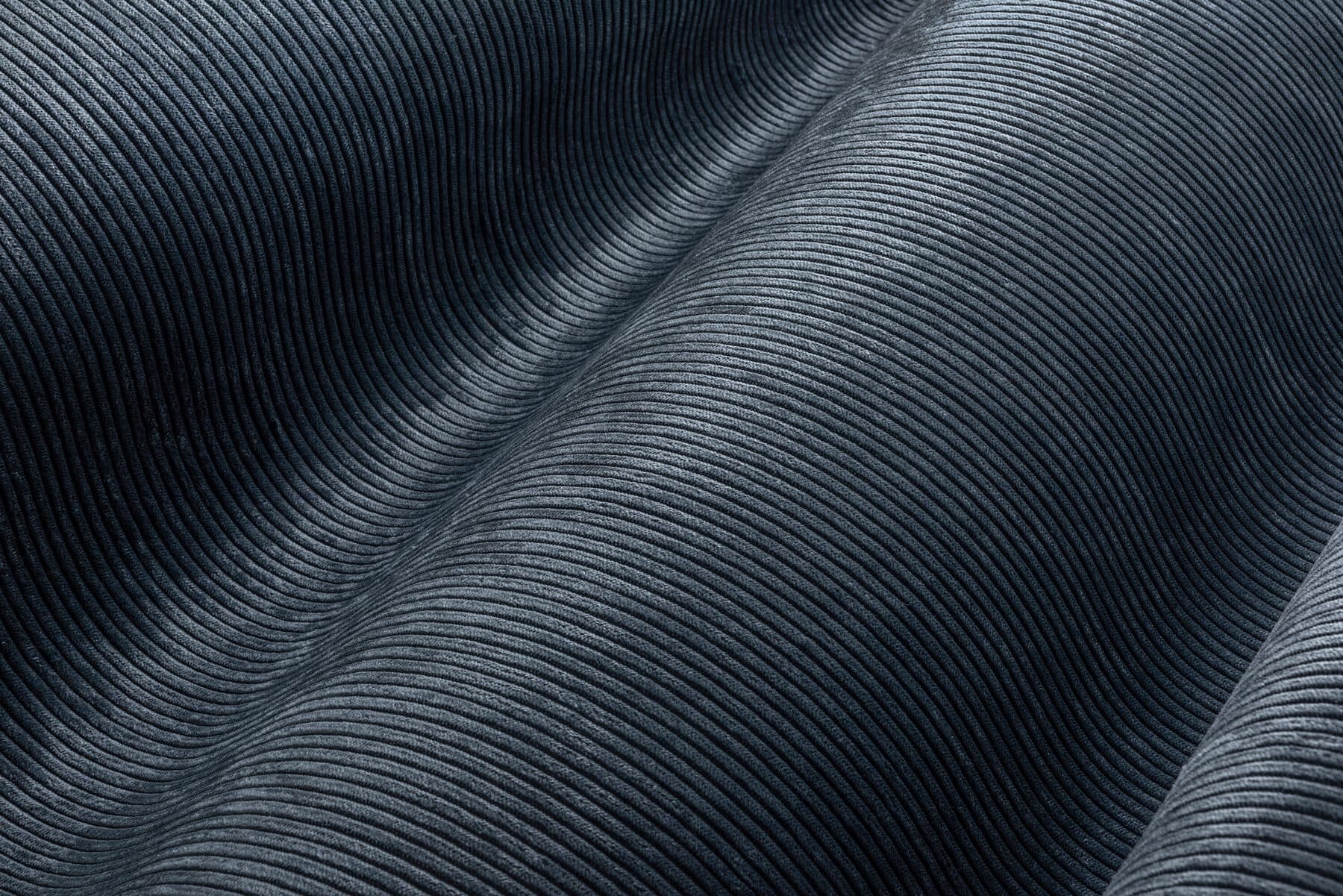 Arte Corduroy