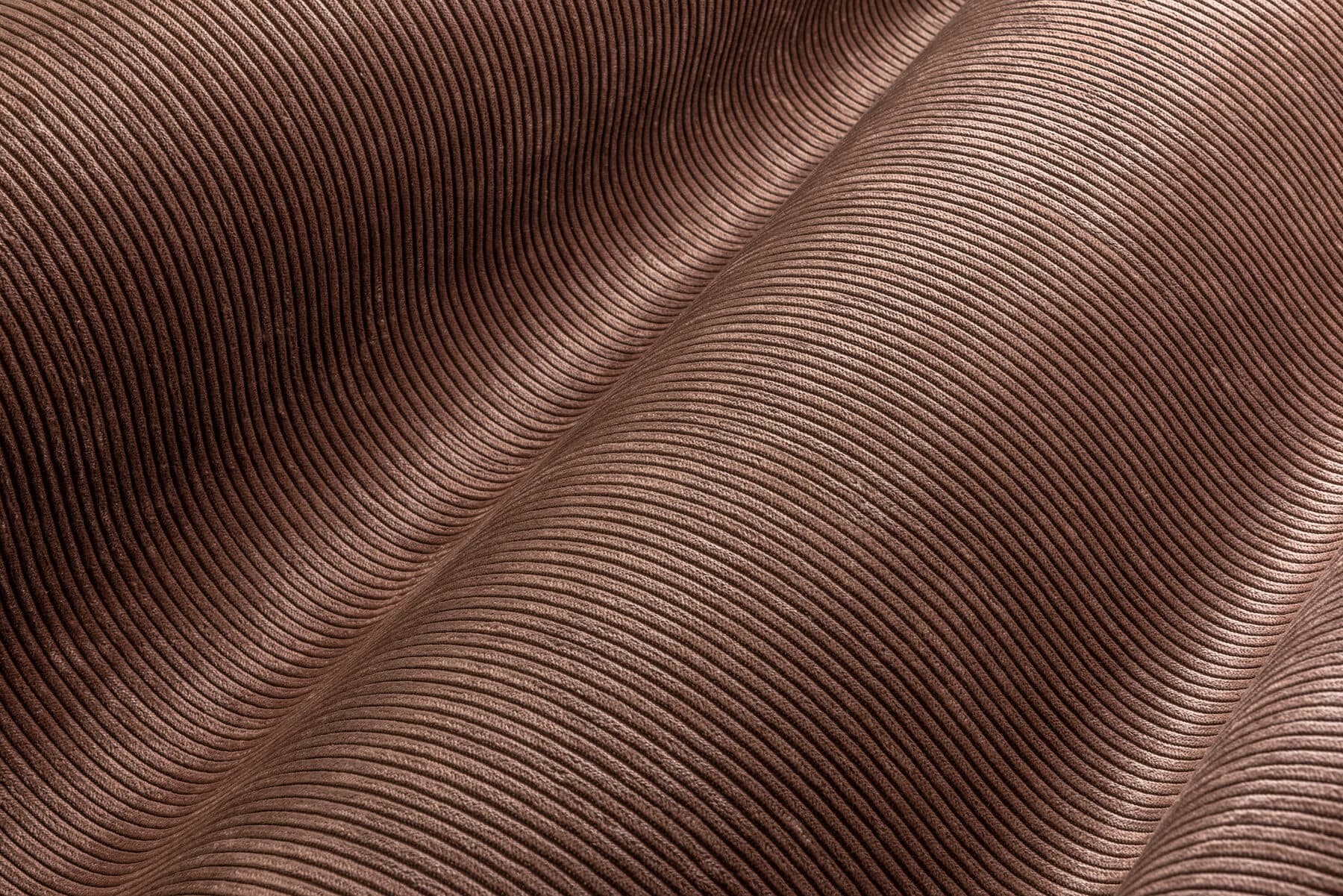 Arte Corduroy 4