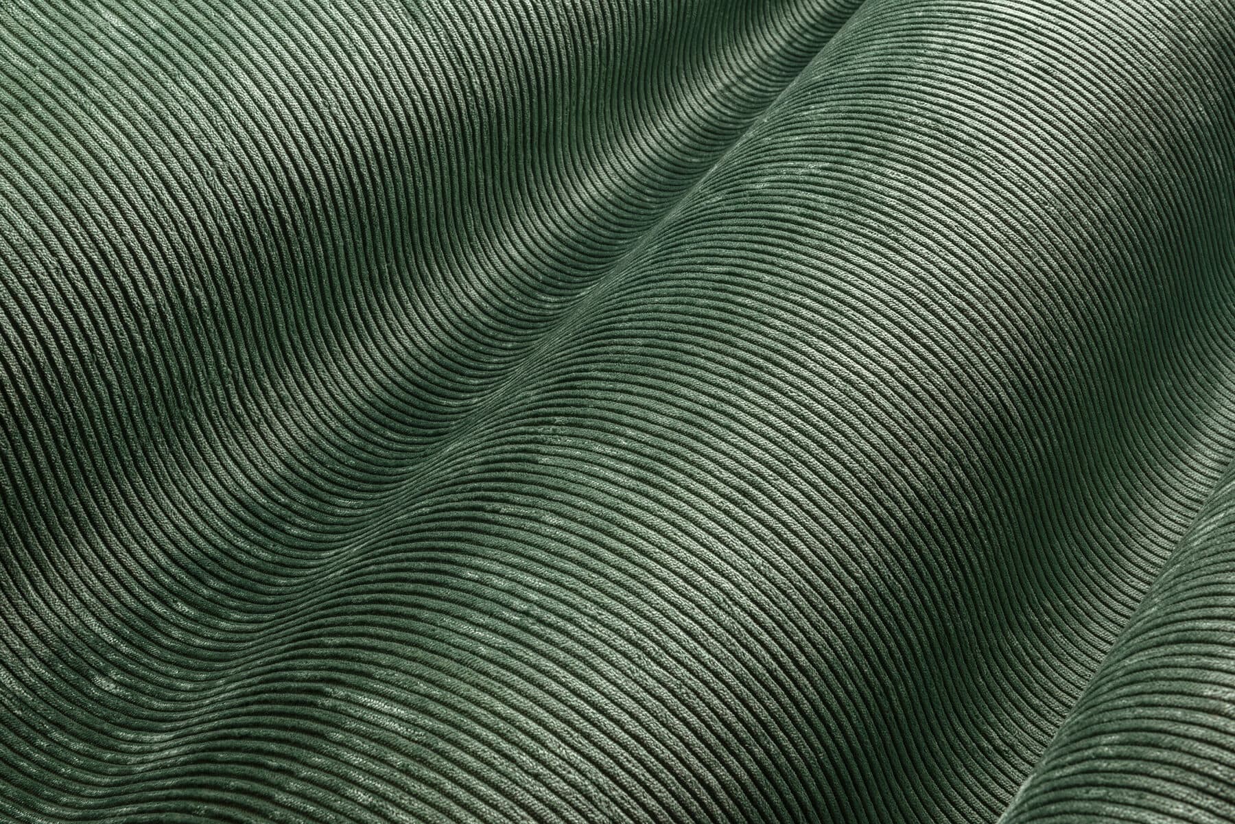 Arte Corduroy 5
