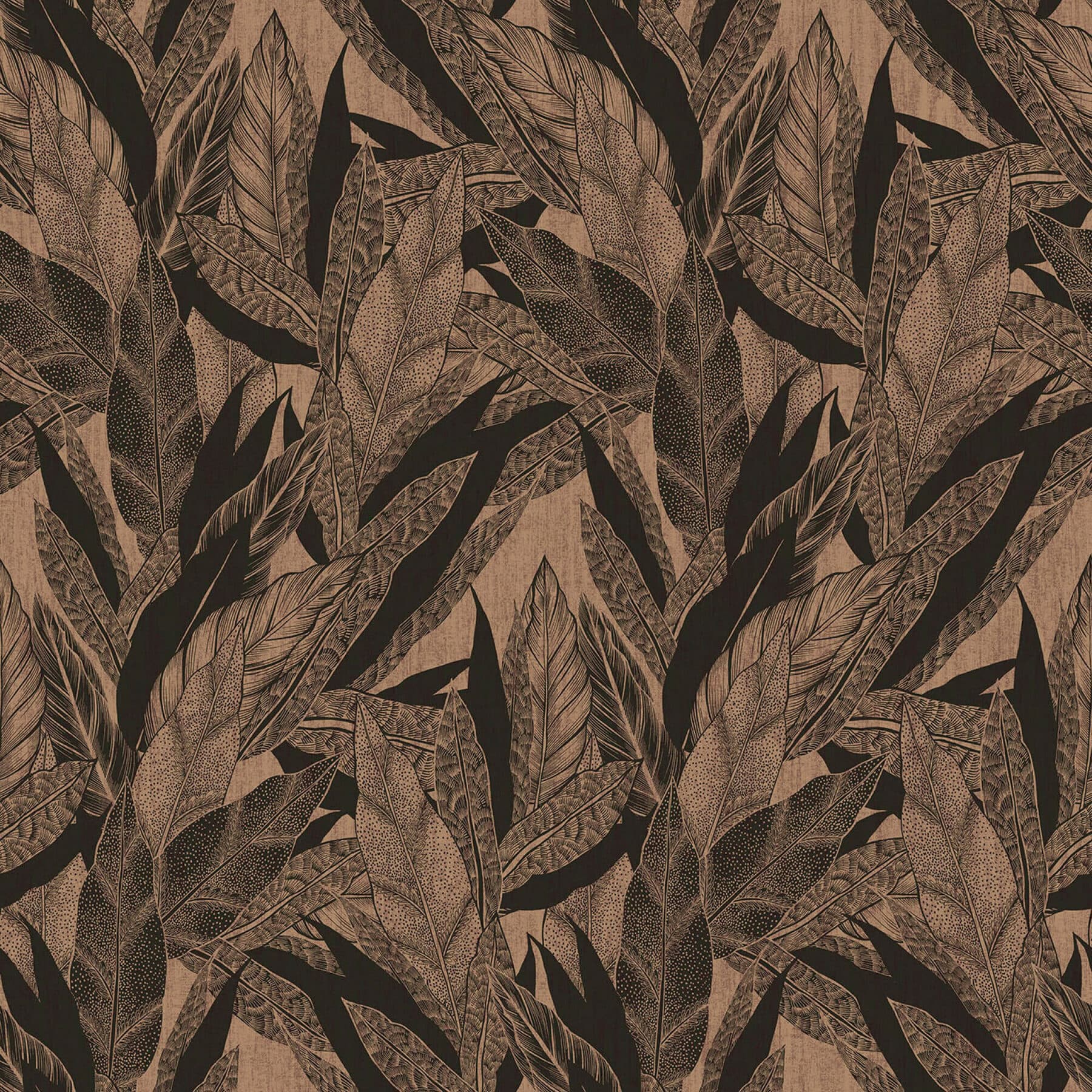 Arte Tropicalia 2