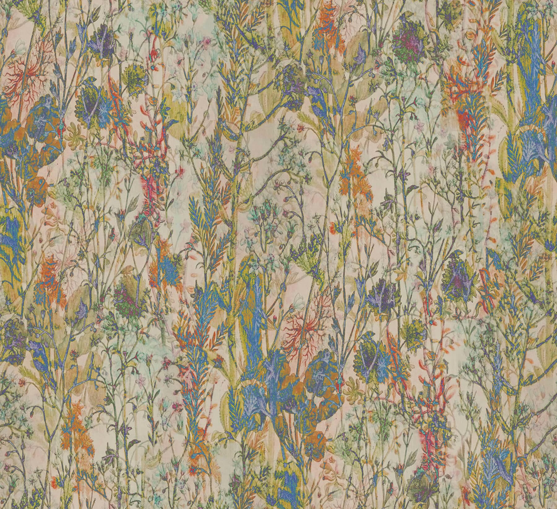 Arte Wildflower 2