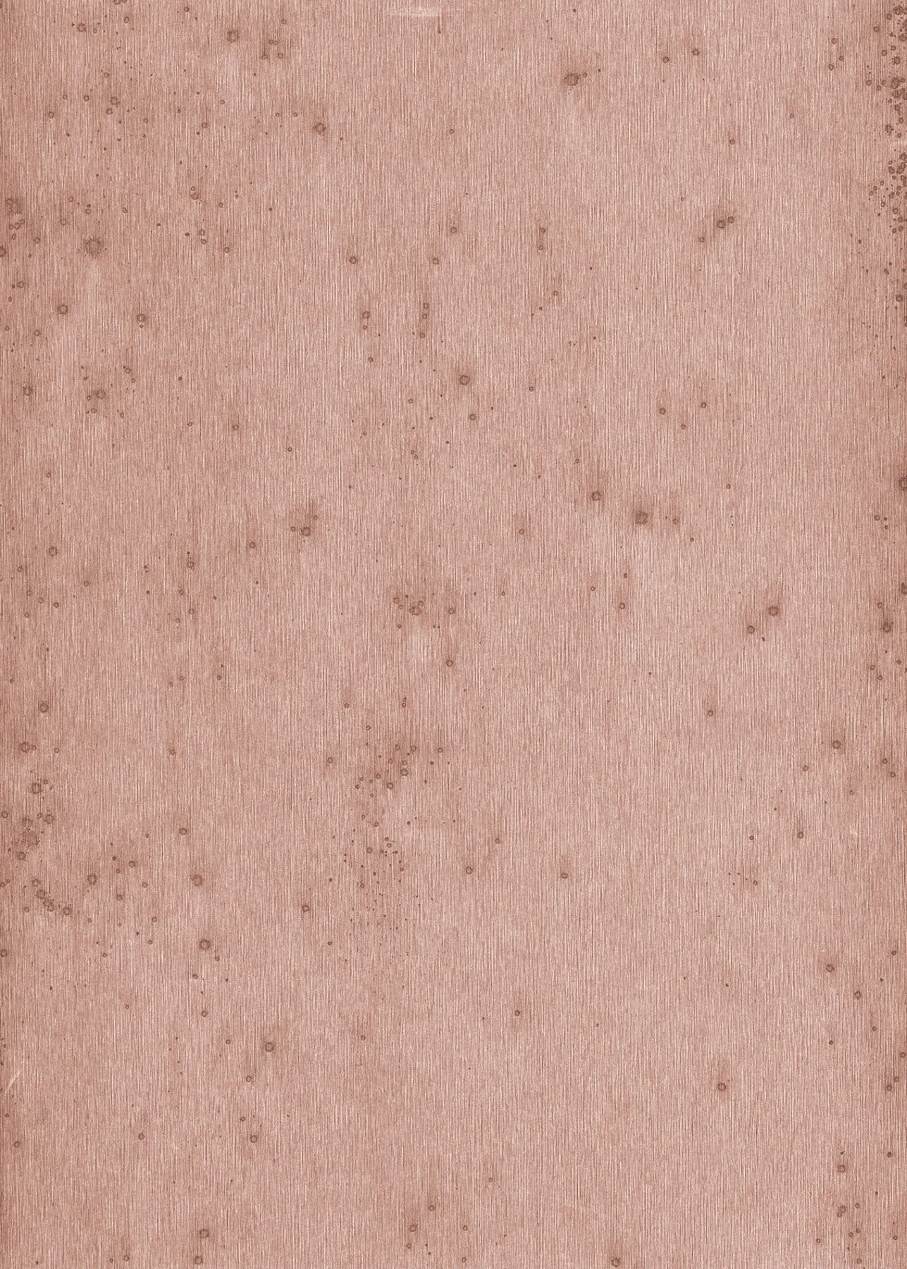 Arte Stellar 3