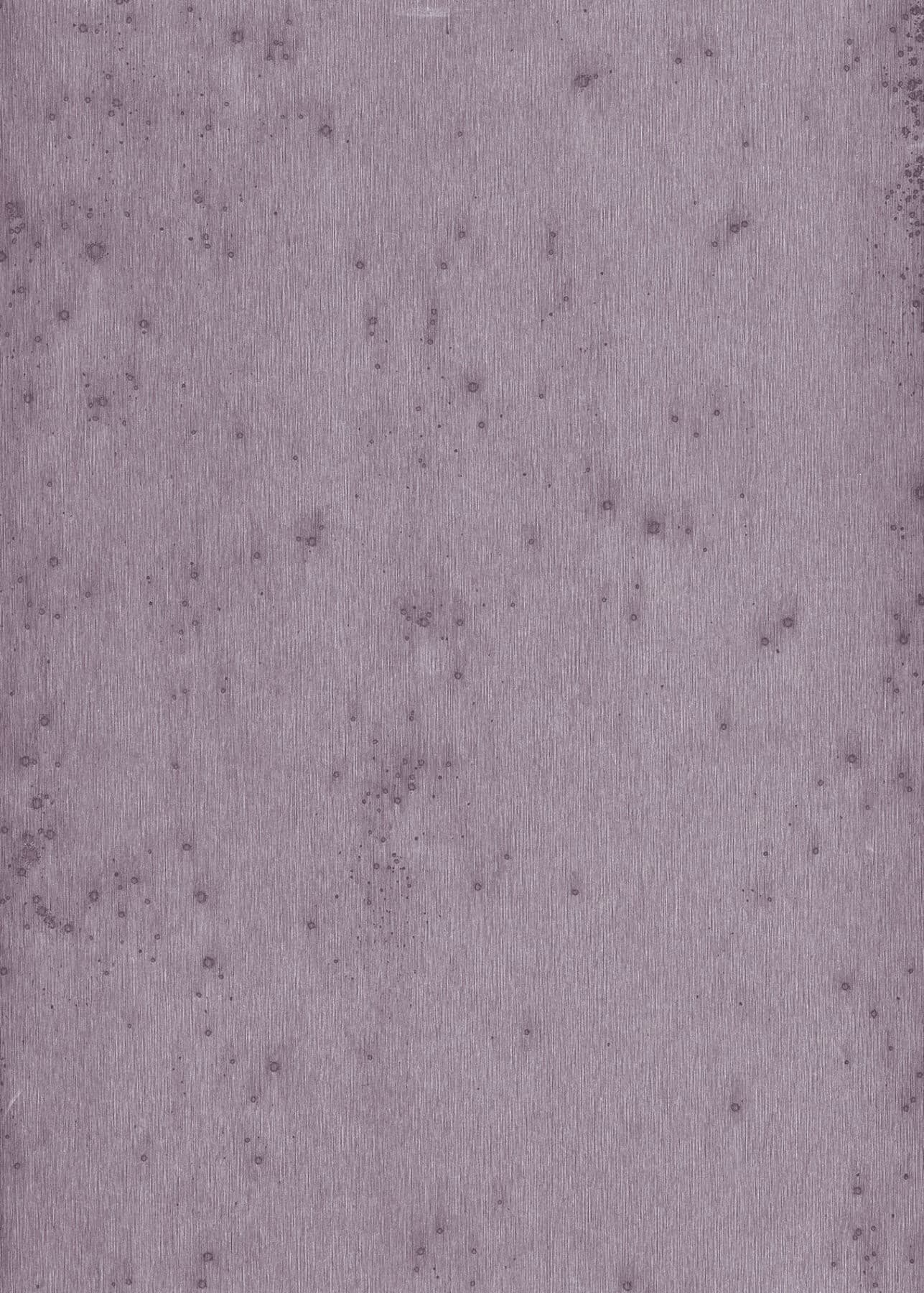 Arte Stellar 4