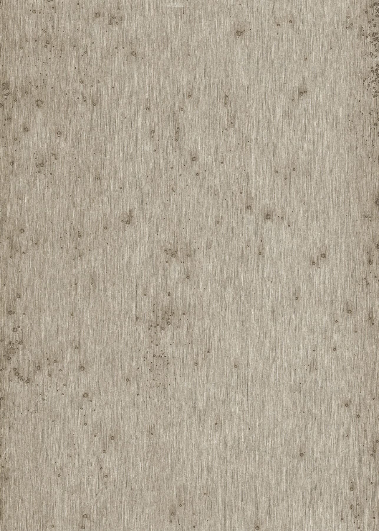 Arte Stellar 5