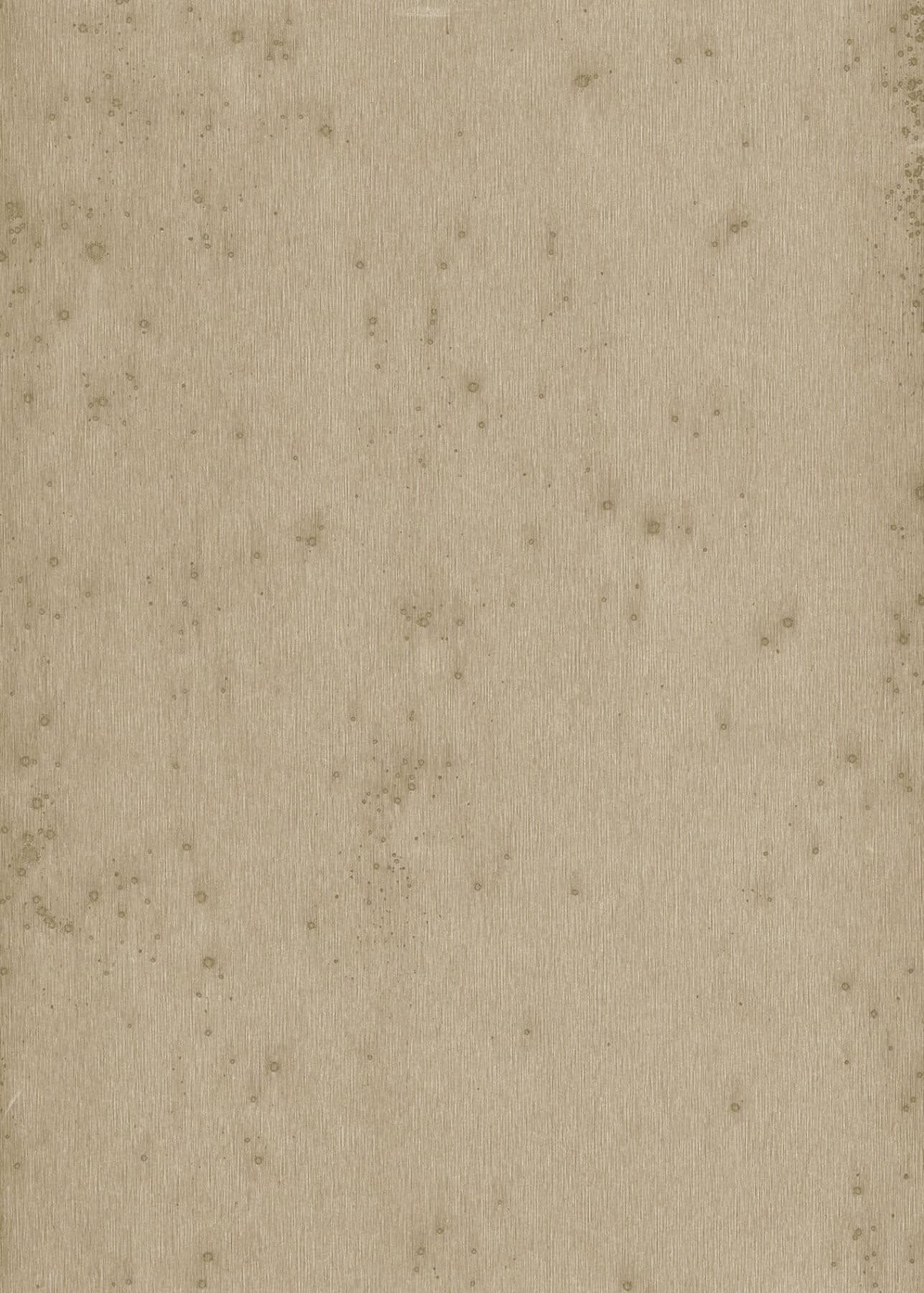 Arte Stellar 6